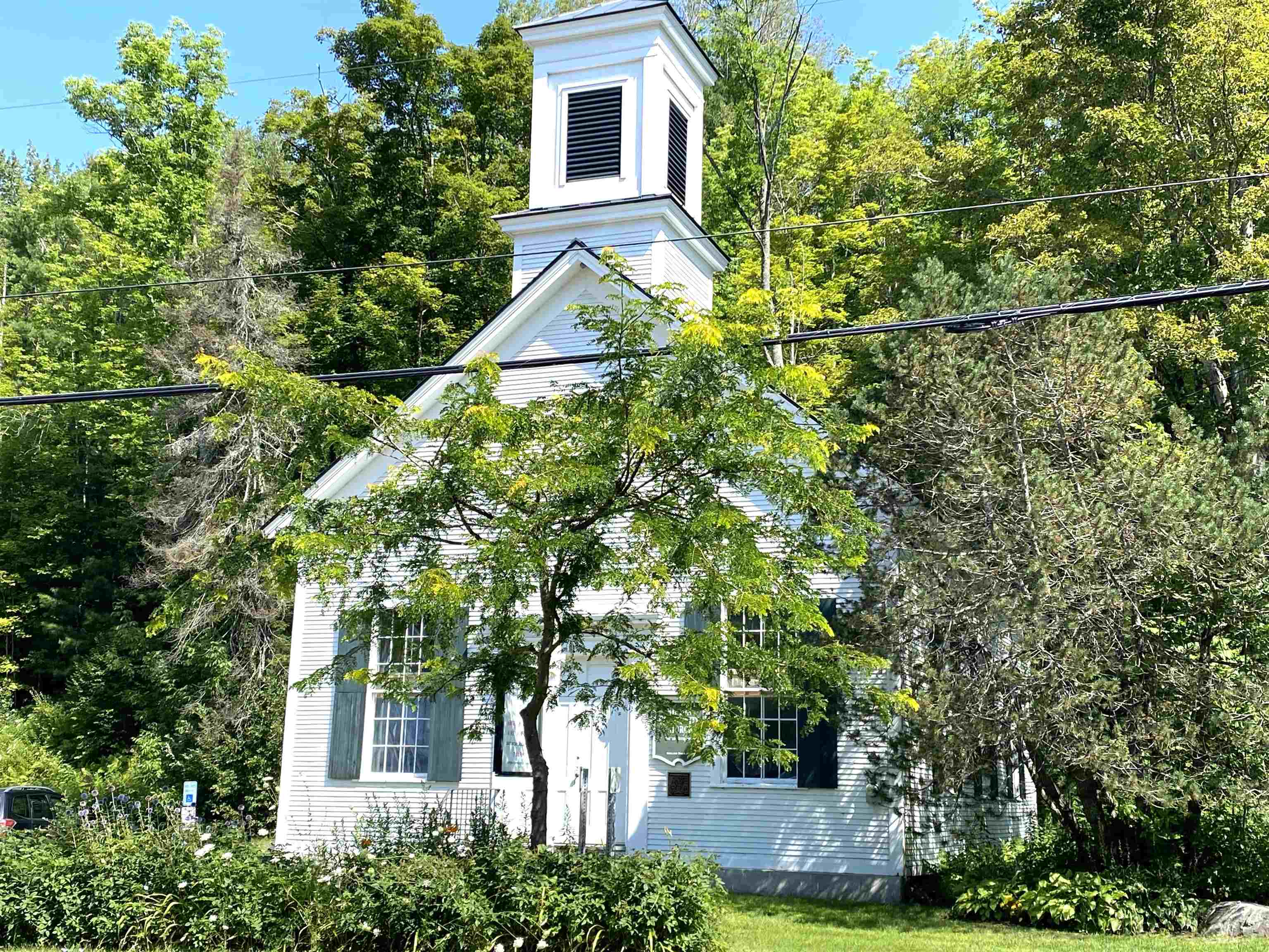main property photo 11