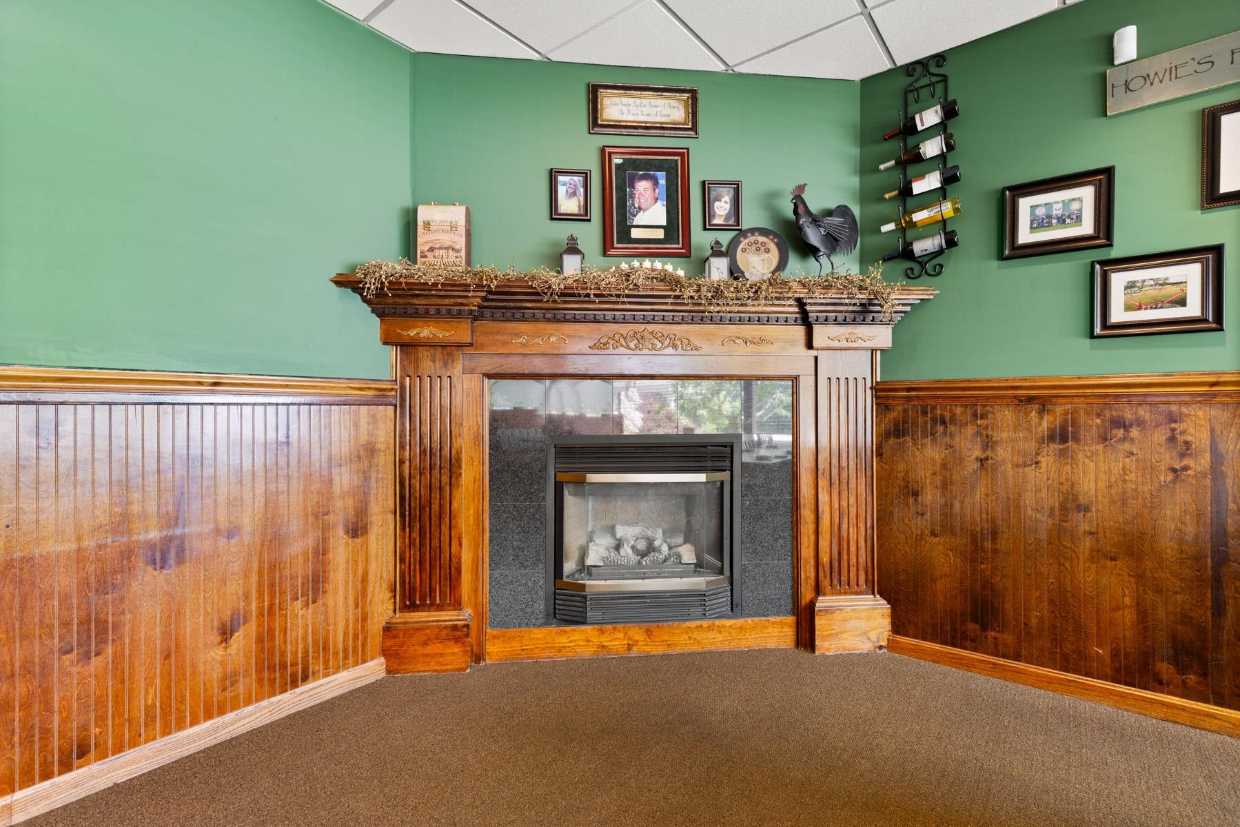 main property photo 32