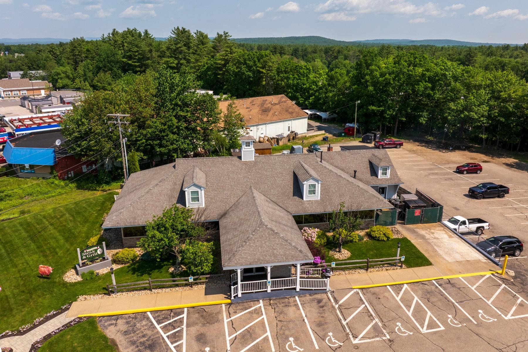 main property photo 57