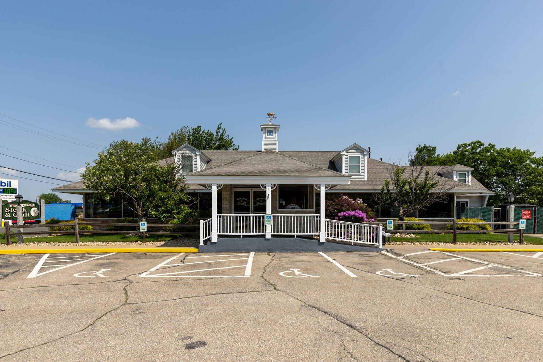 main property photo 58
