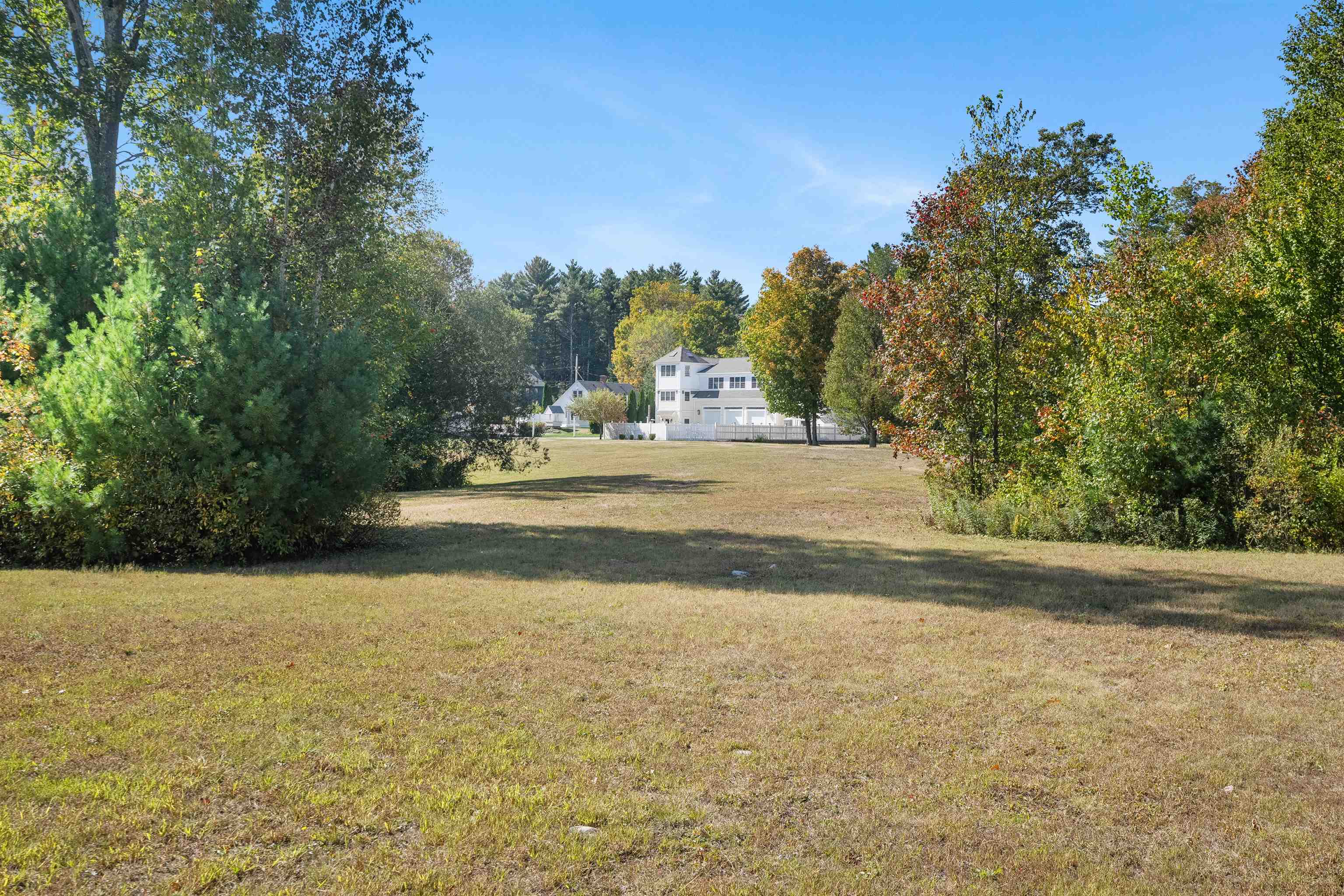 main property photo 52