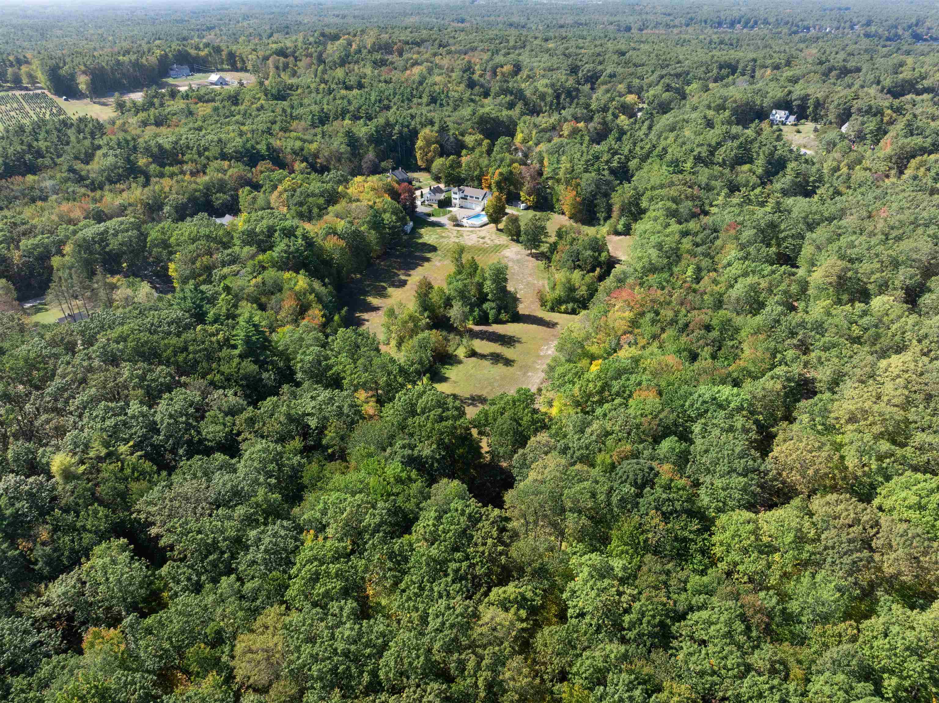 main property photo 53