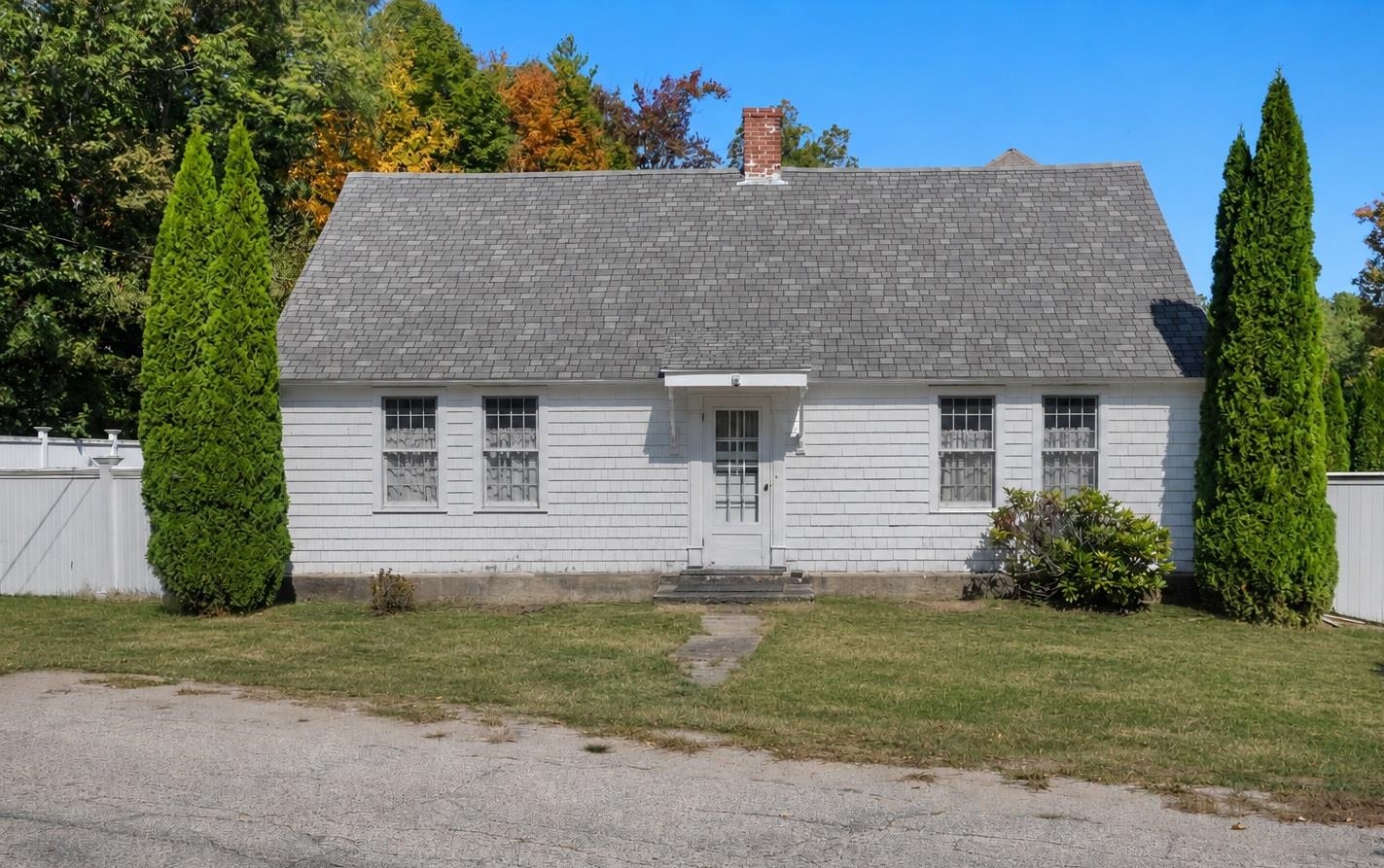 main property photo 8