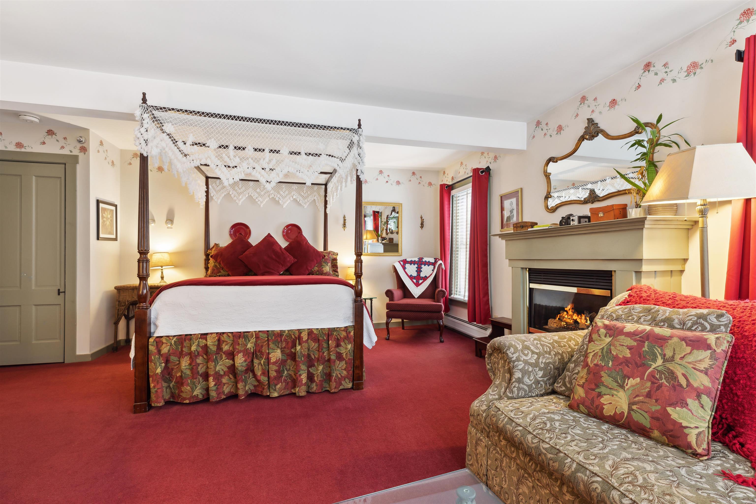 main property photo 15