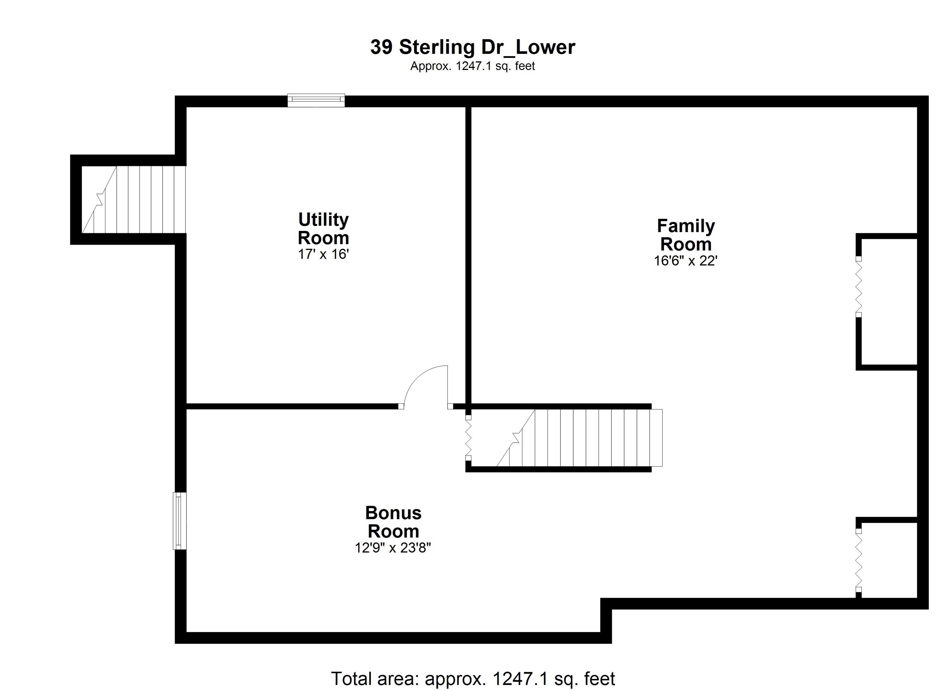 main property photo 48