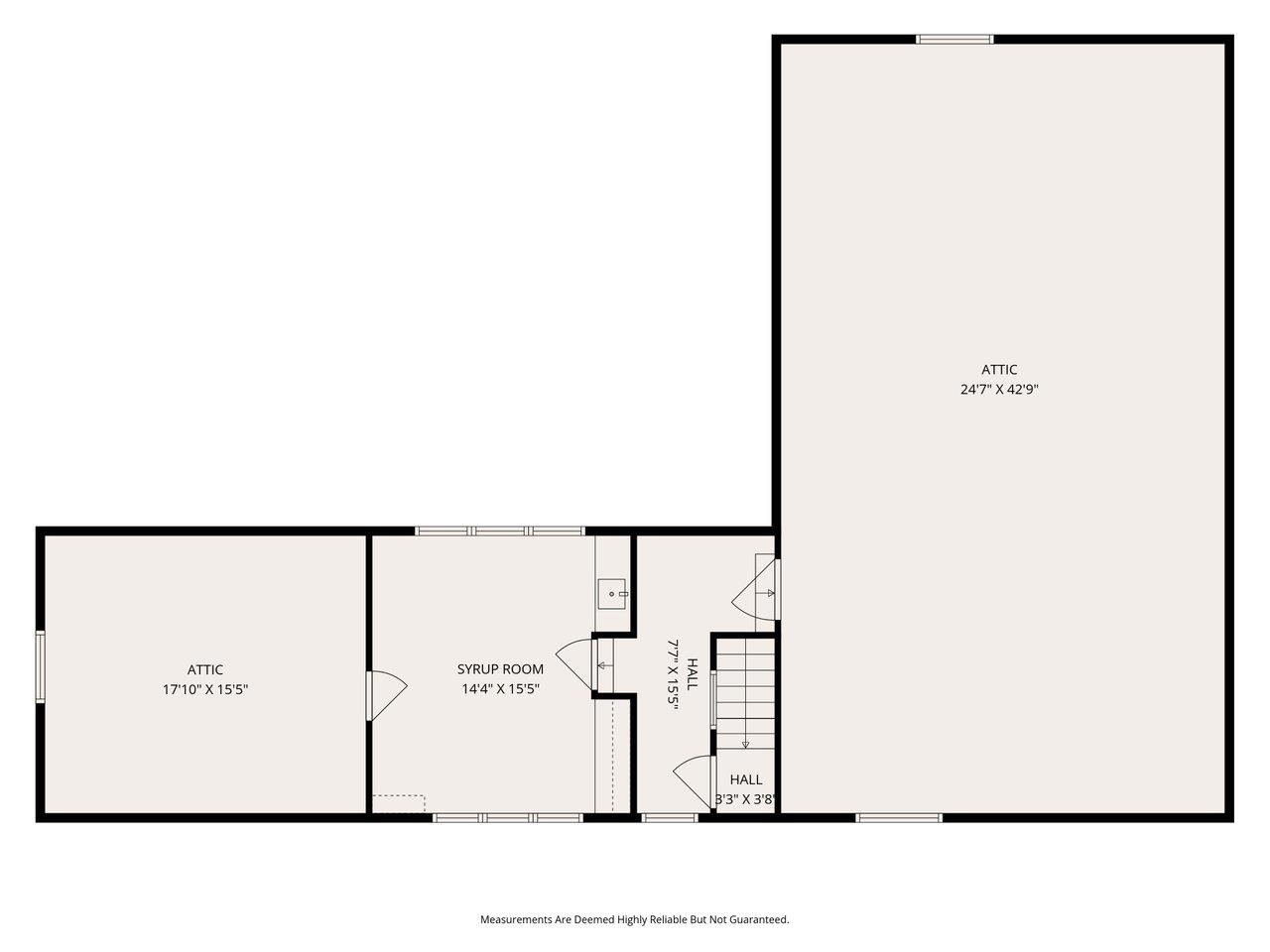 main property photo 53