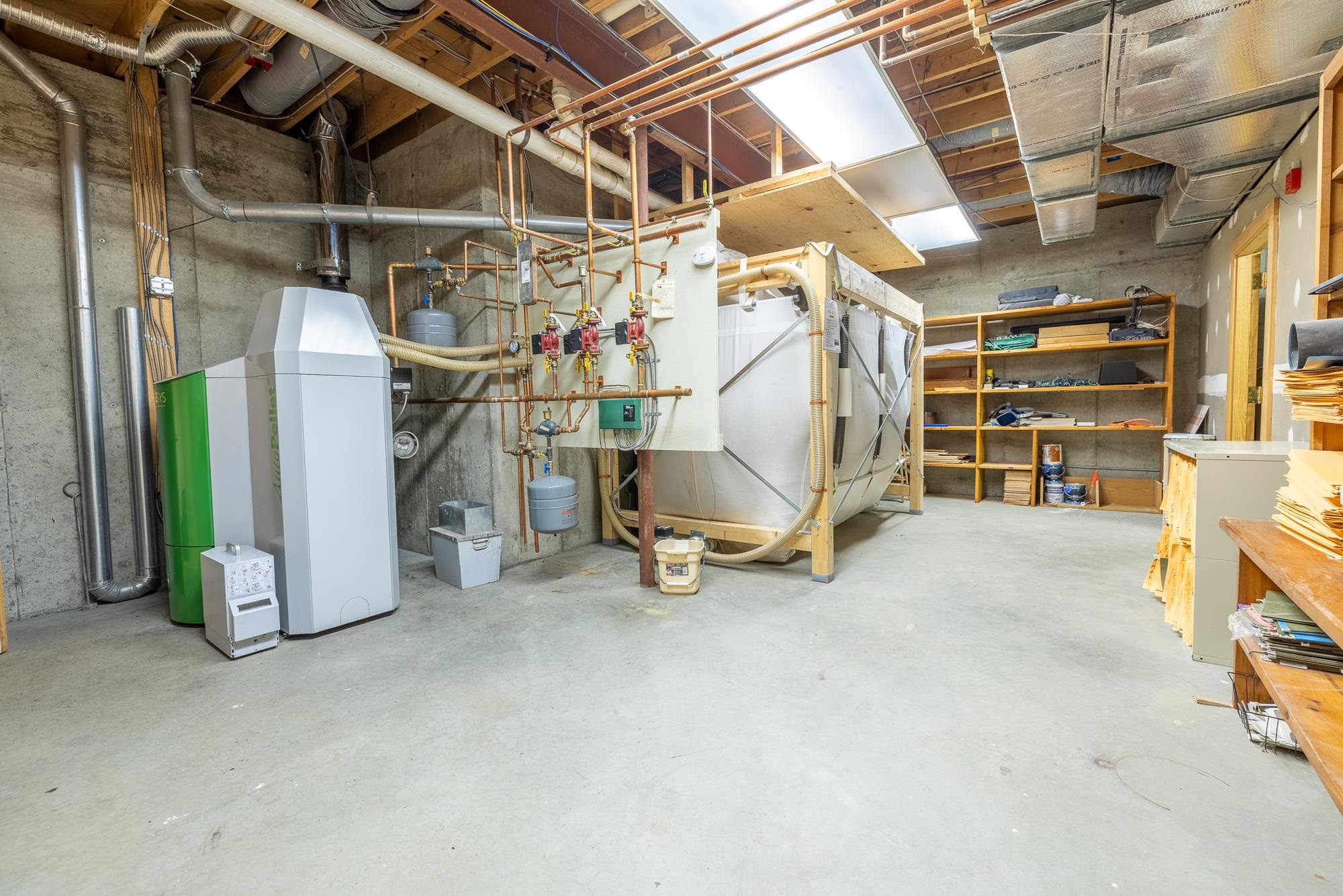 main property photo 47