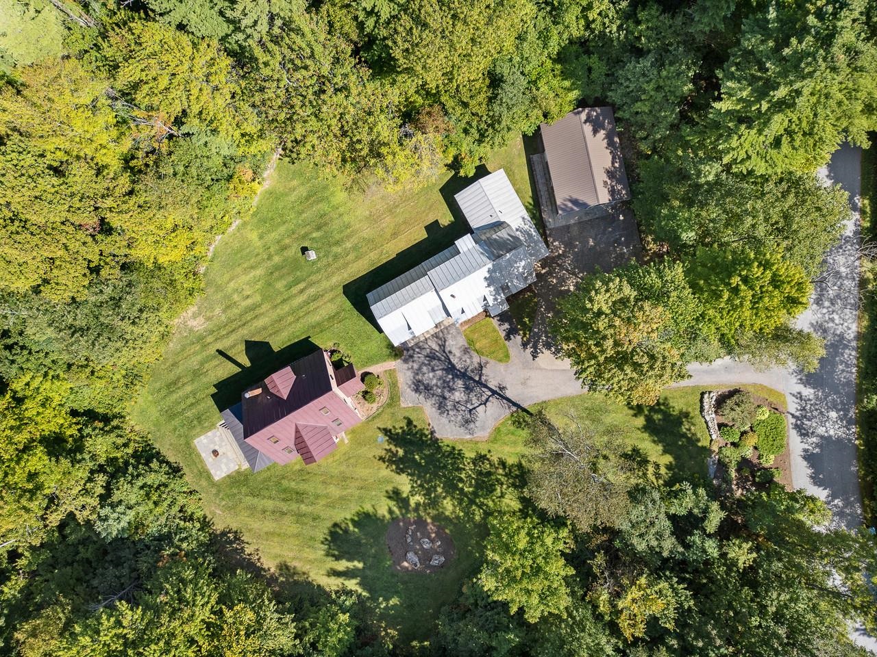 main property photo 52