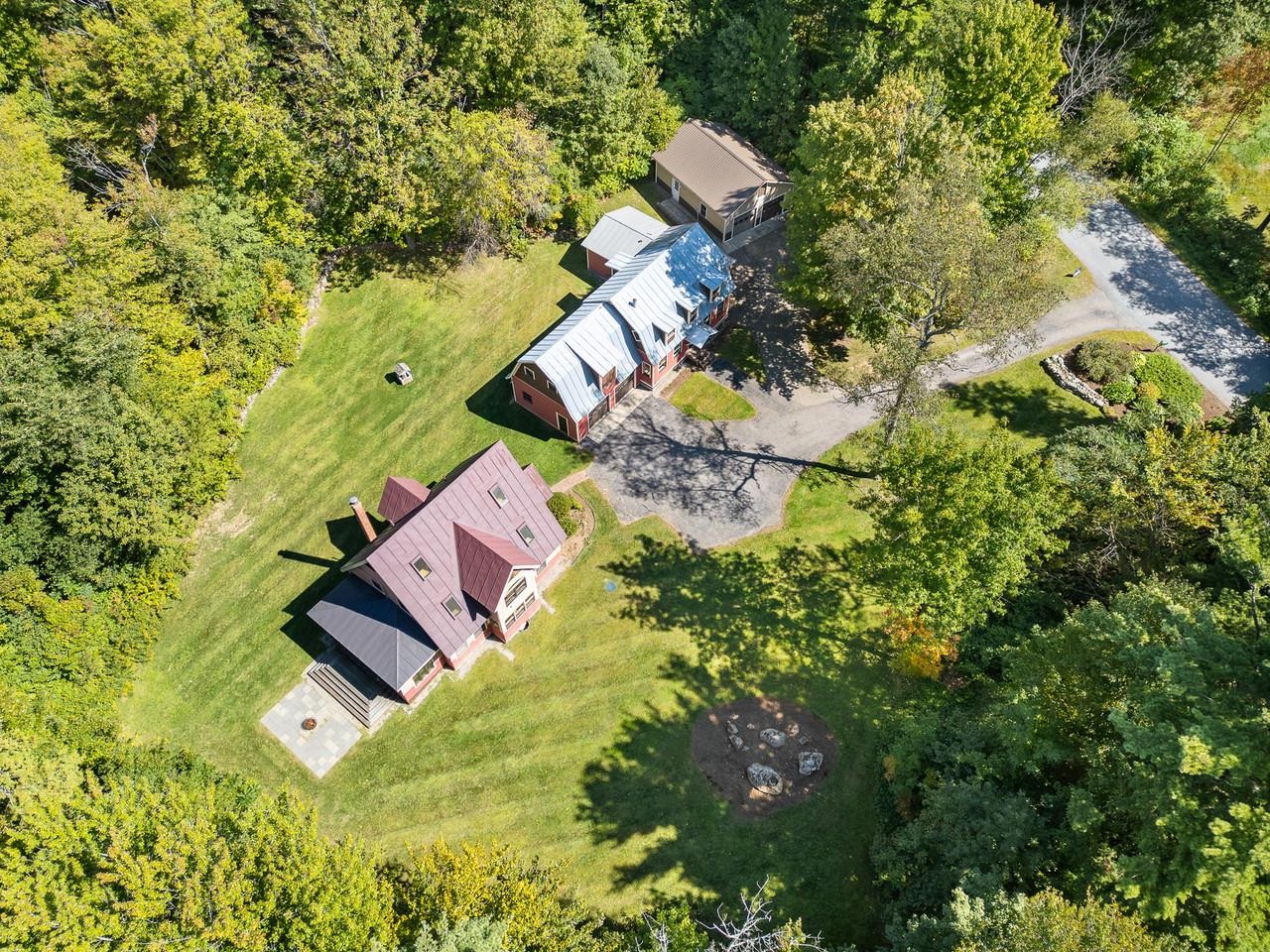 main property photo 54