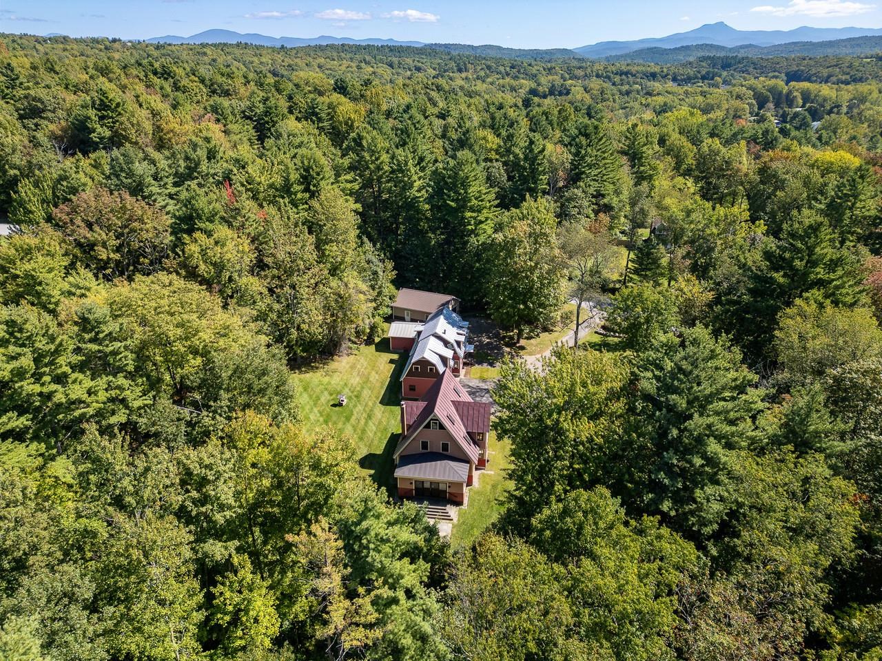 main property photo 56
