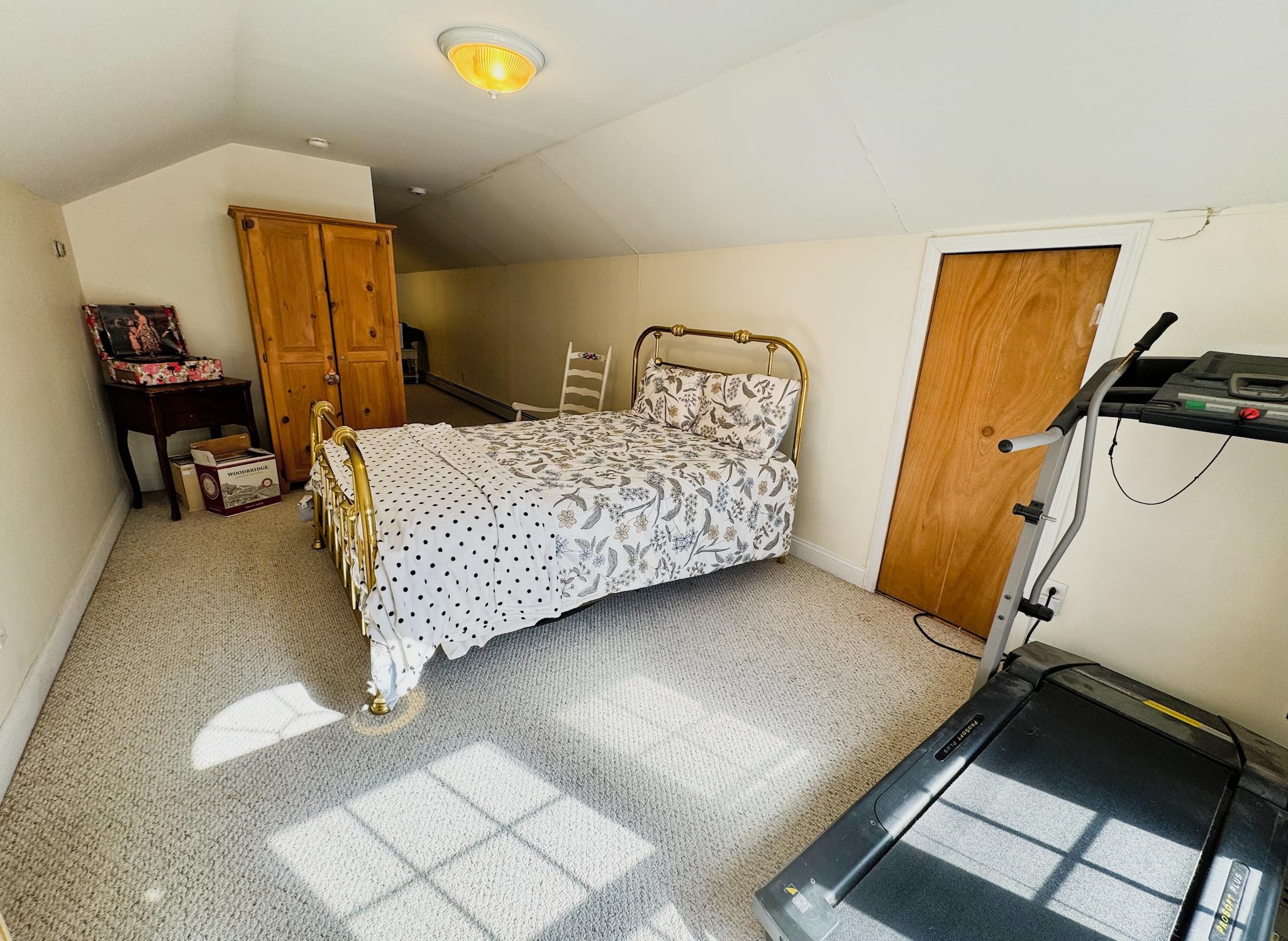 main property photo 48
