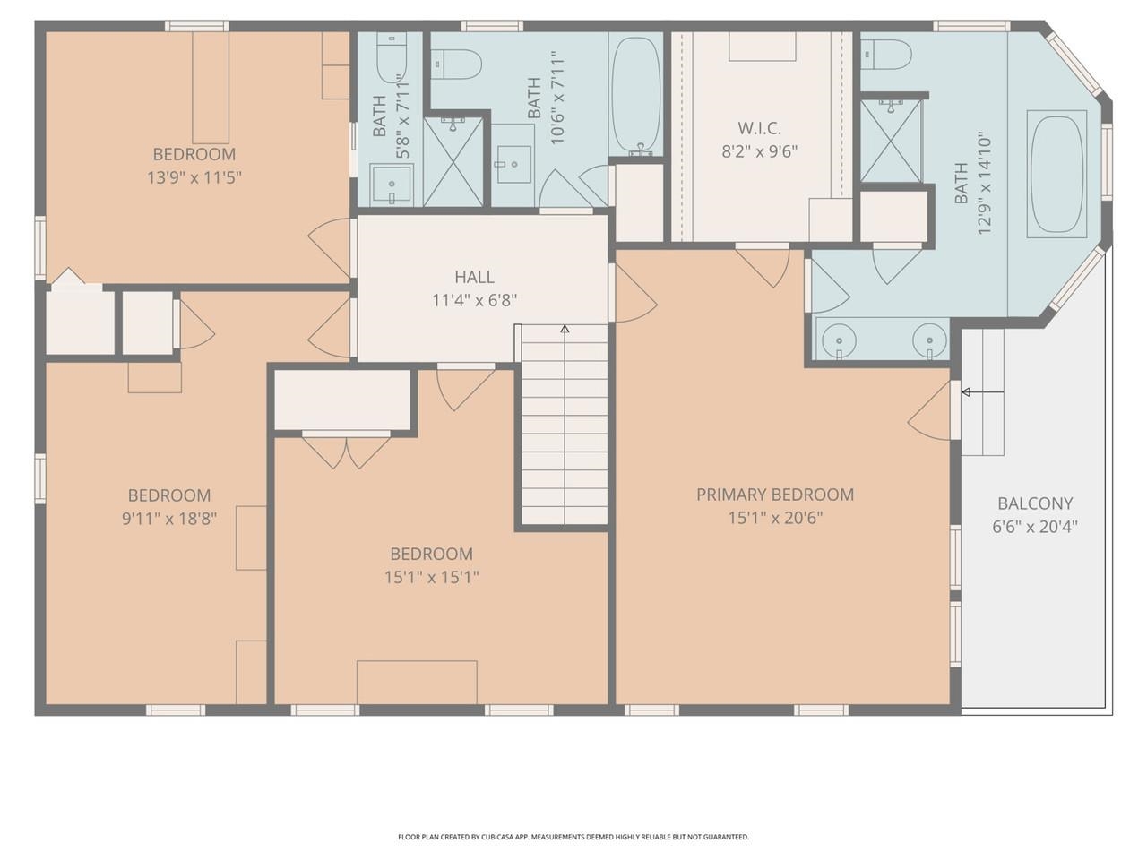 main property photo 45