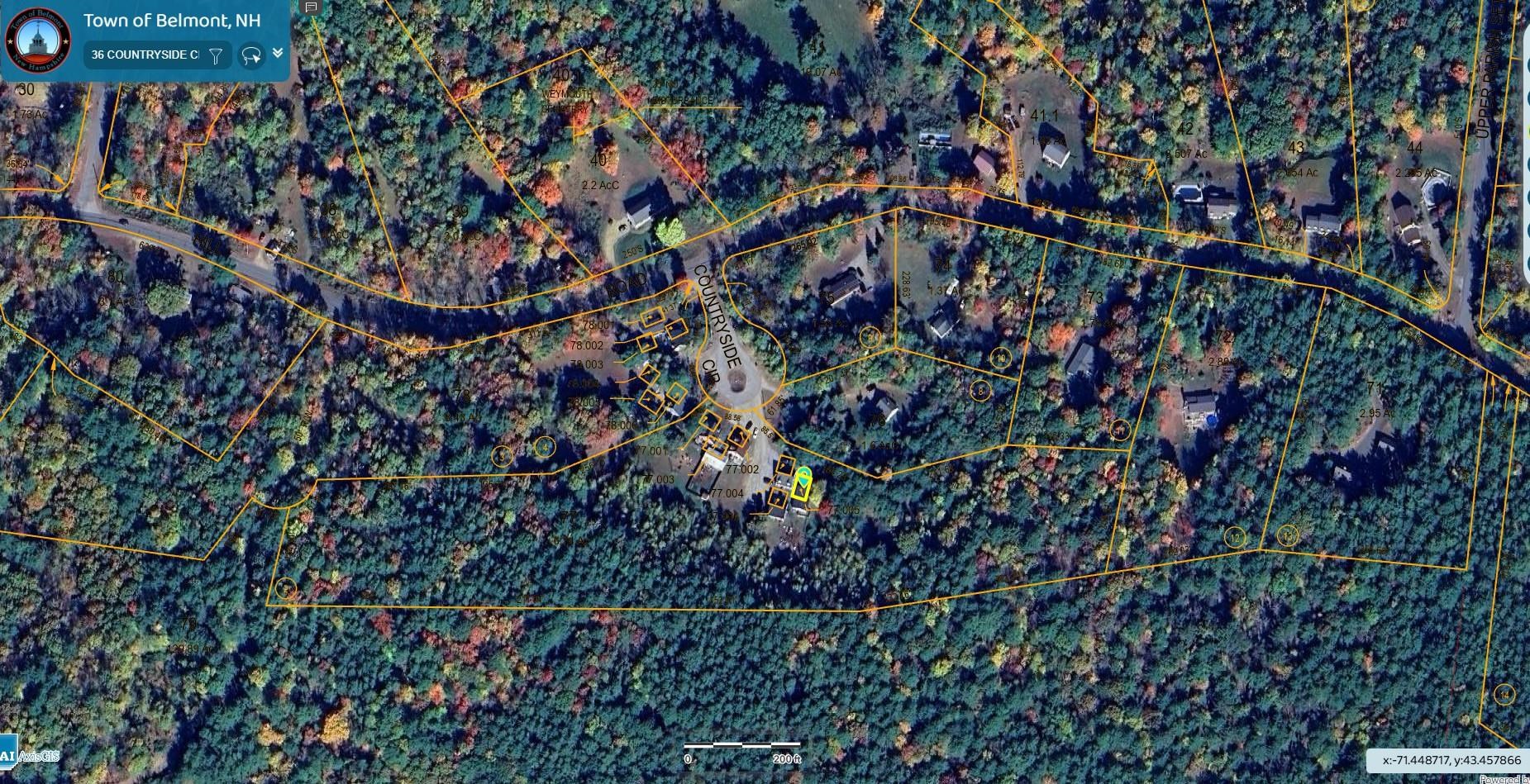 main property photo 10