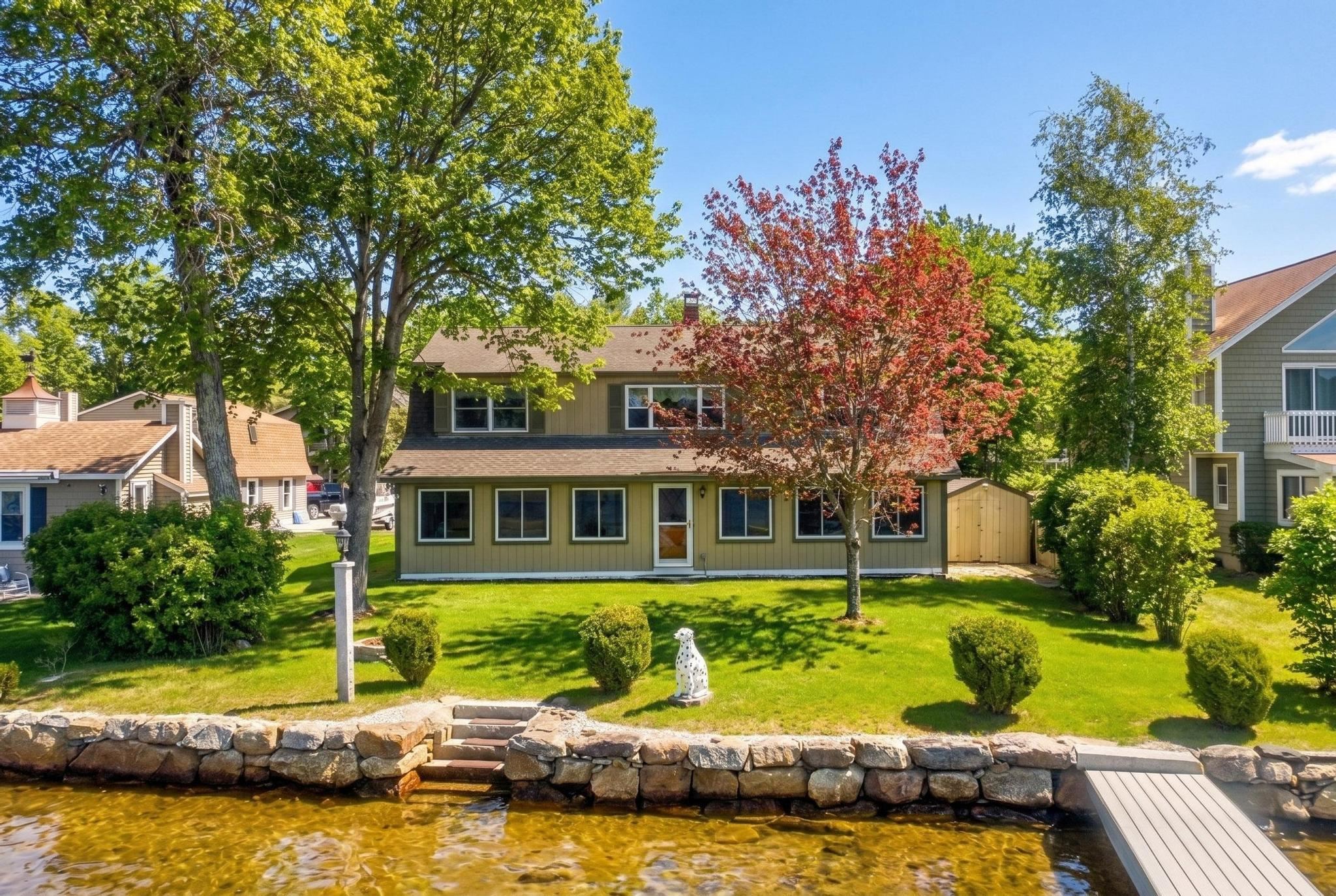 main property photo 48