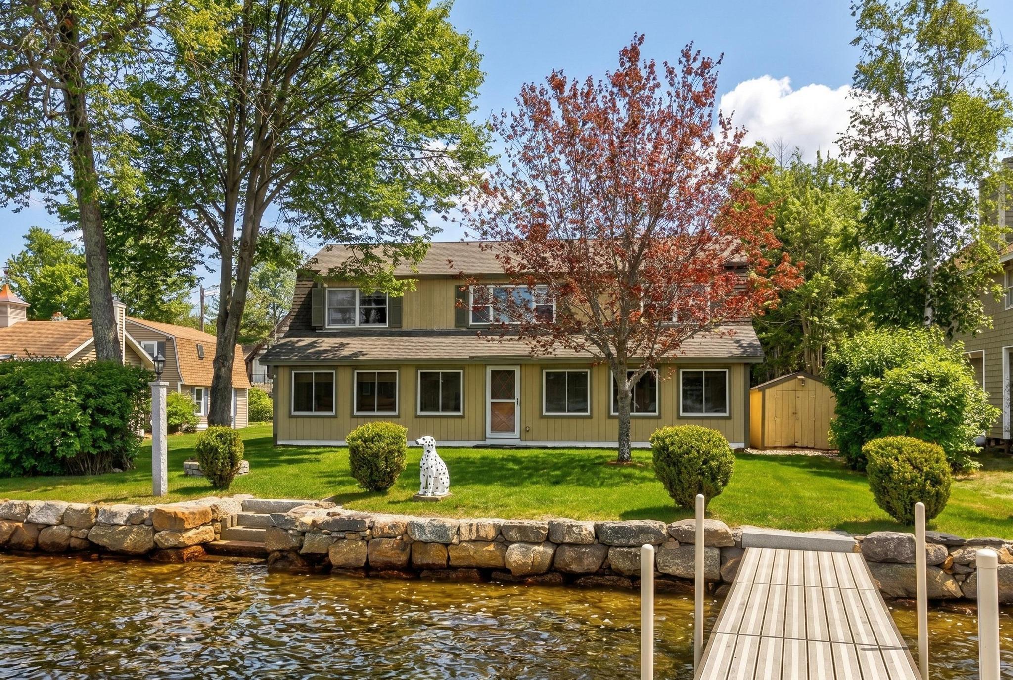 main property photo 51