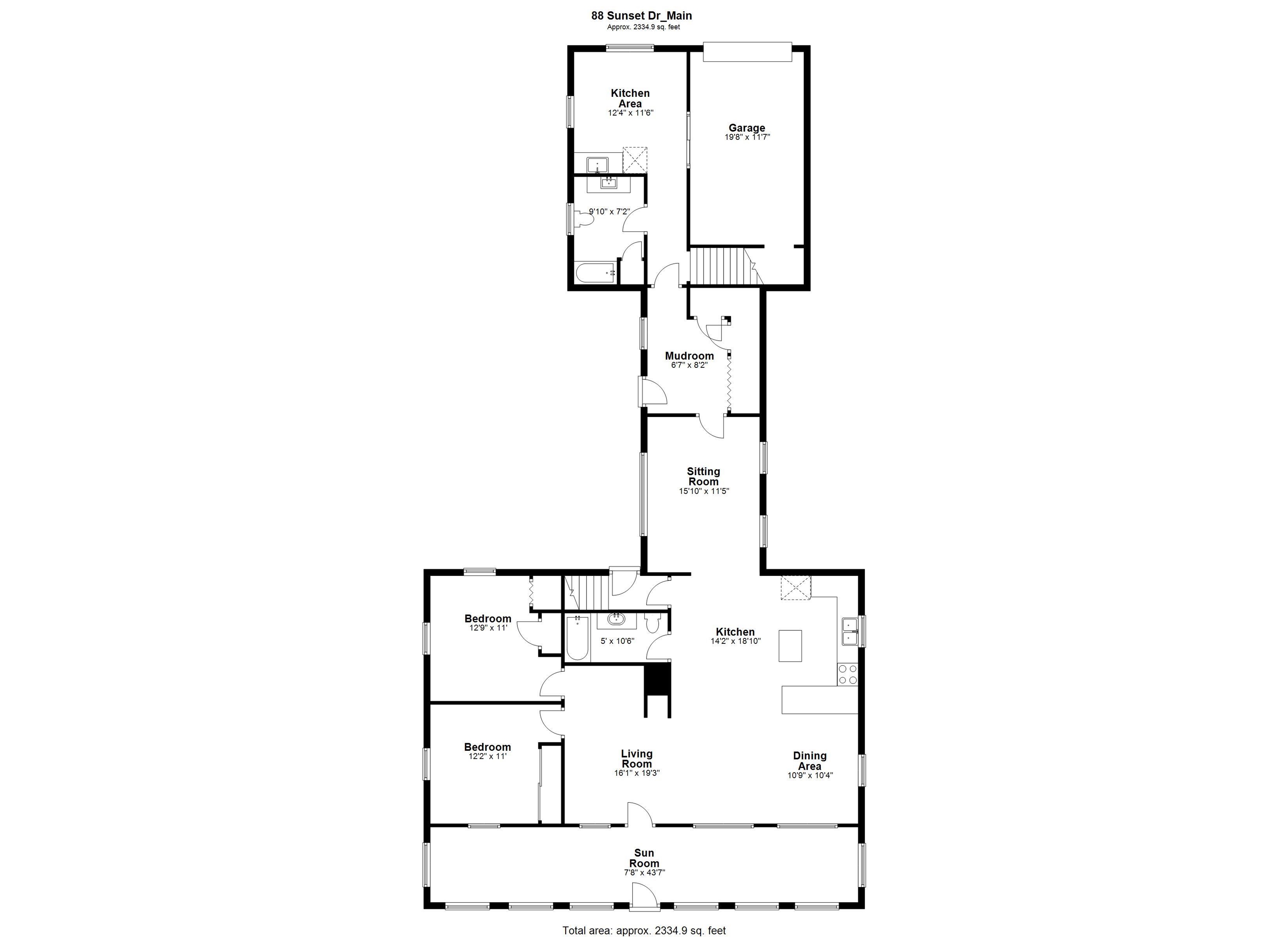 main property photo 55