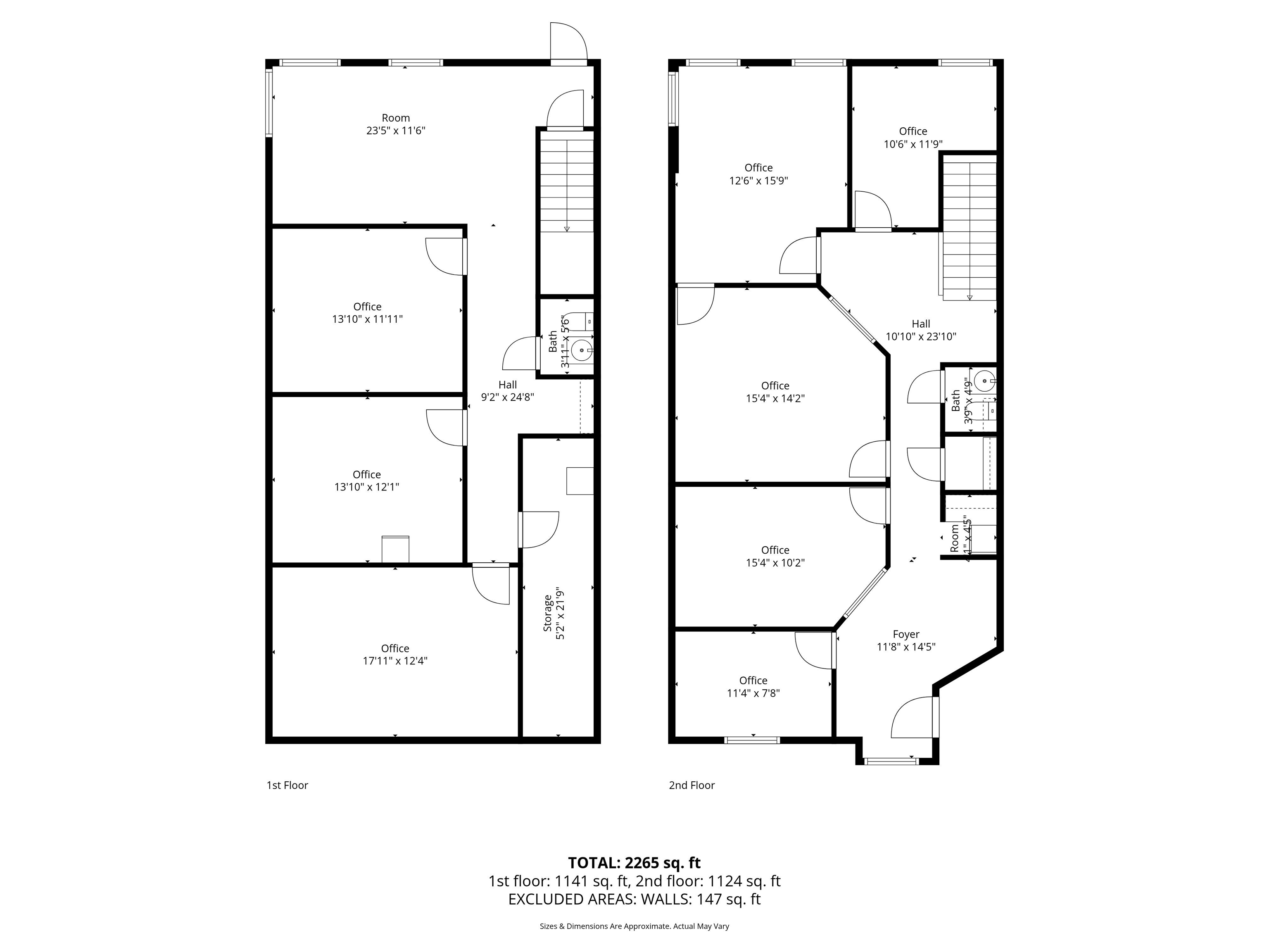 main property photo 17