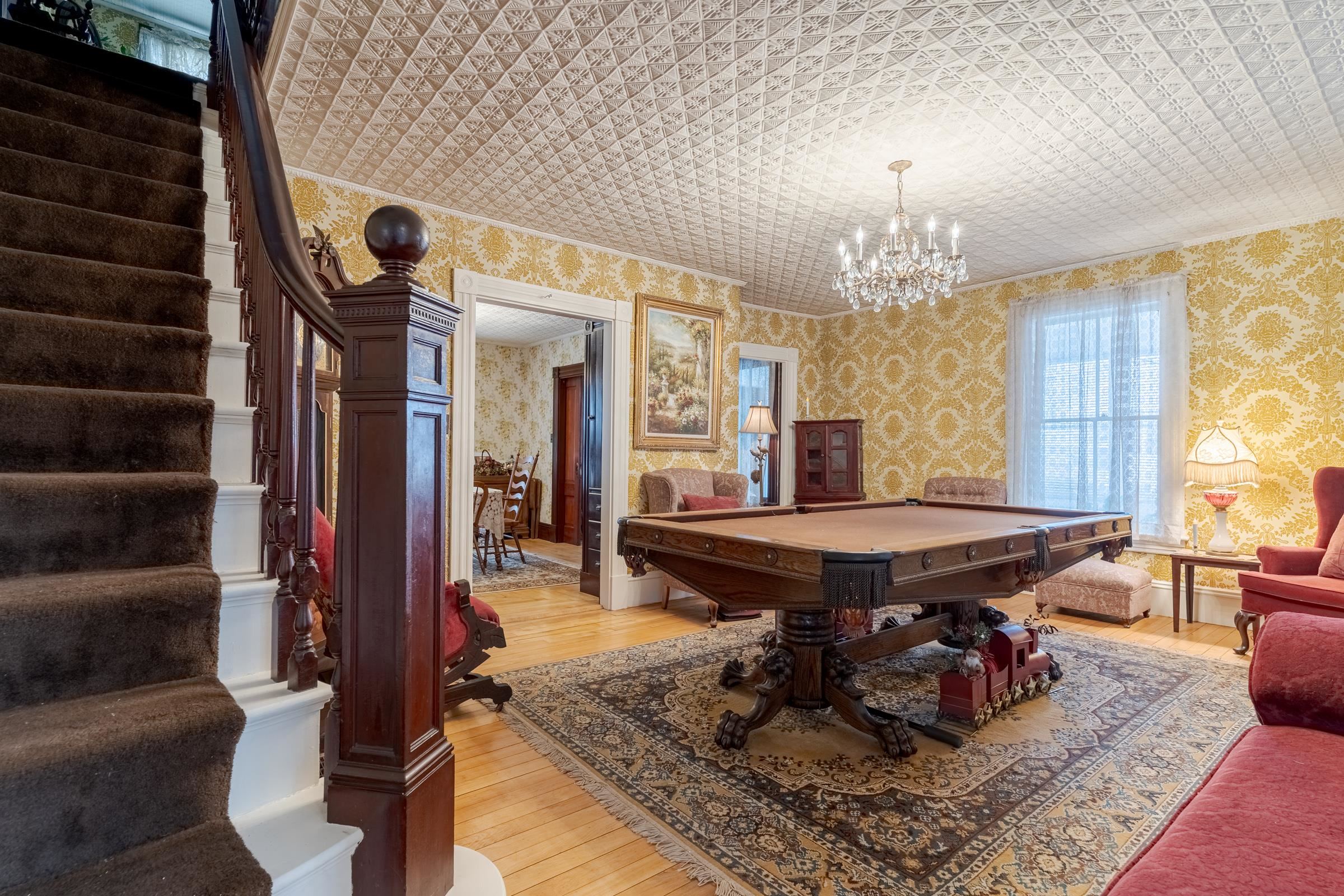 main property photo 22