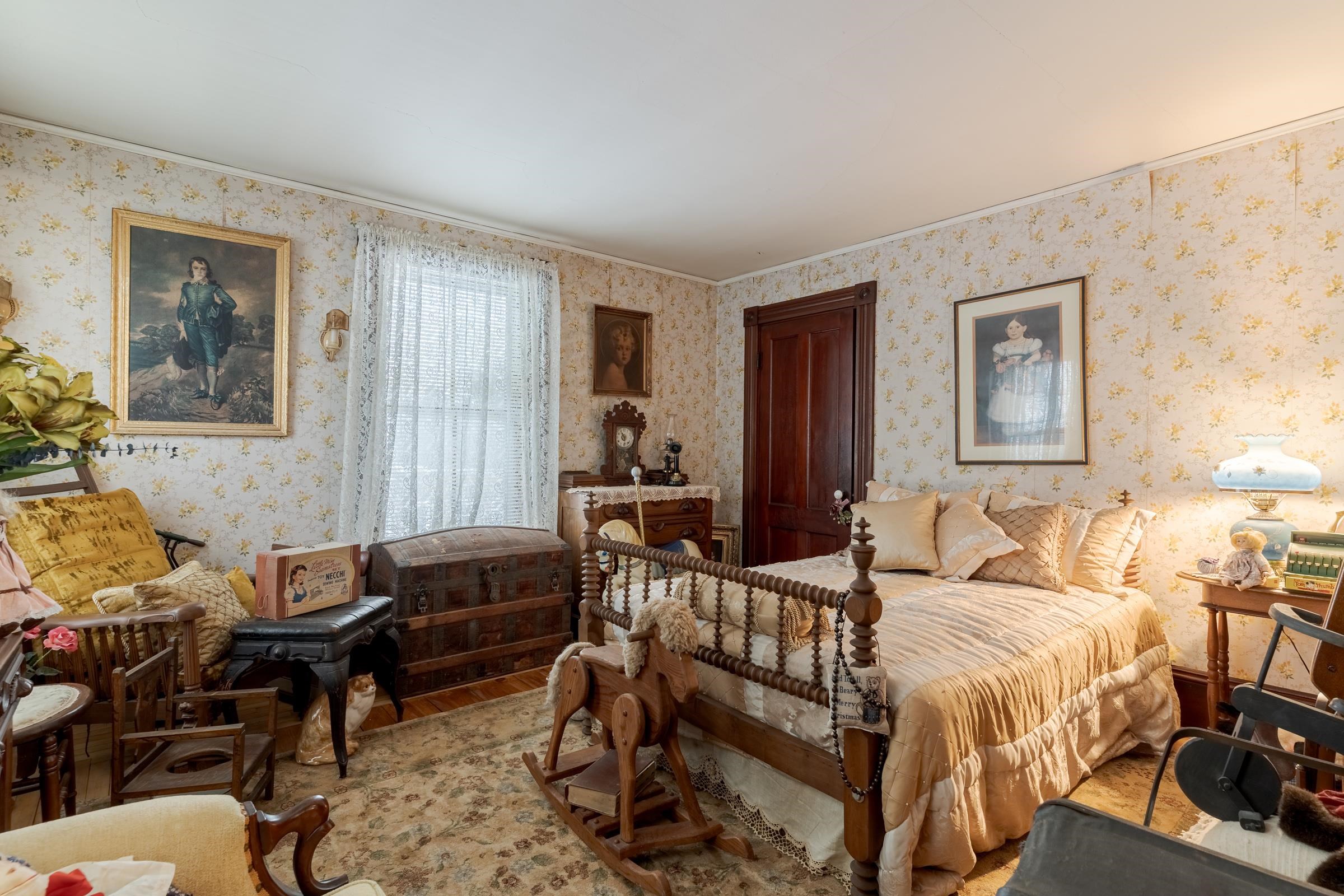 main property photo 31