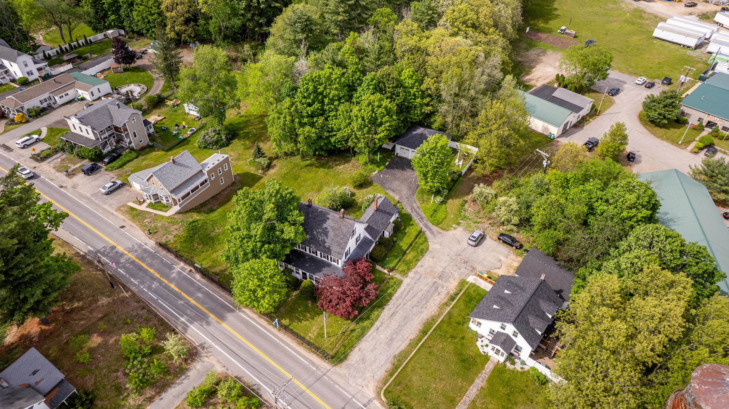 main property photo 48