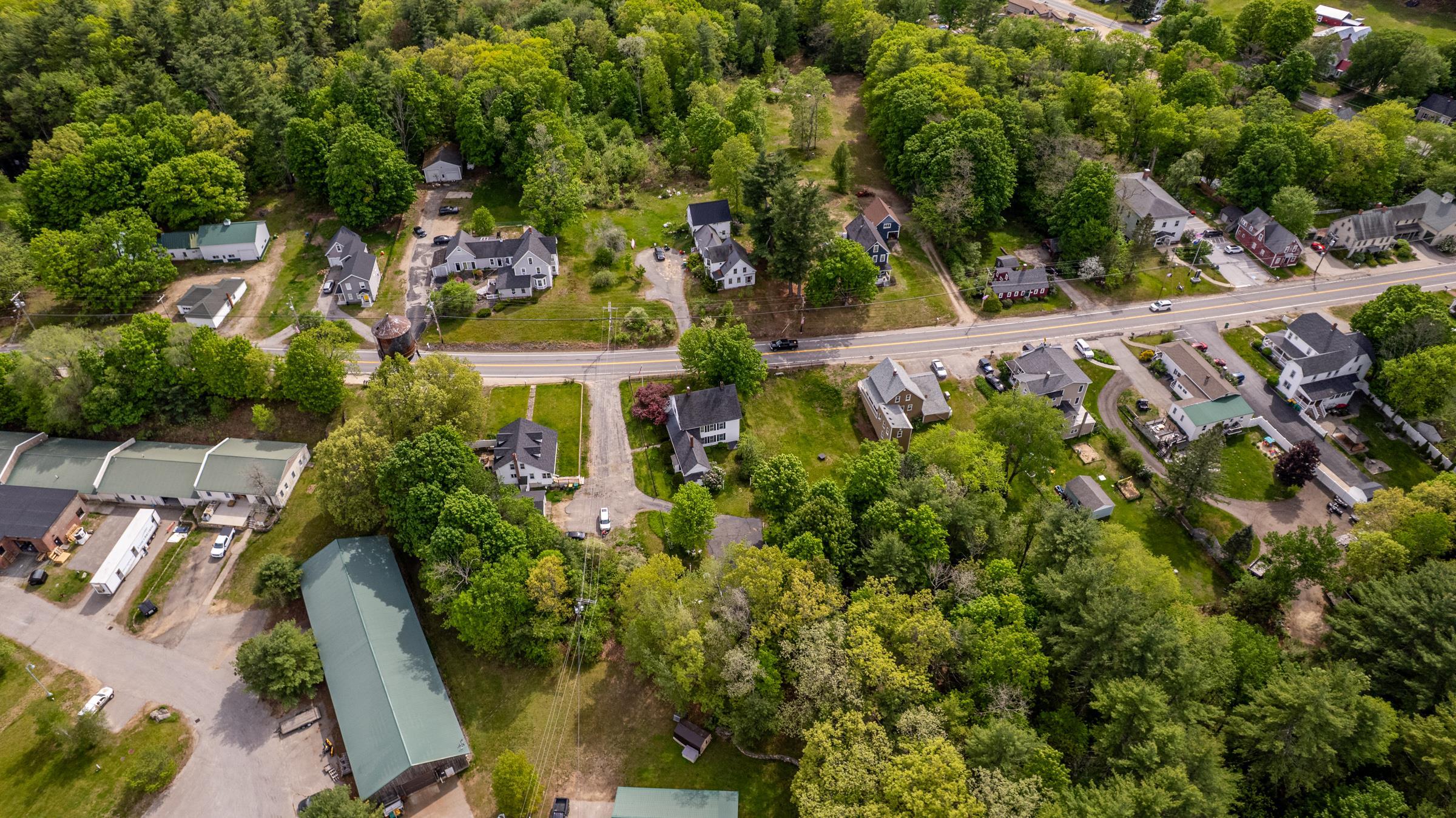 main property photo 52