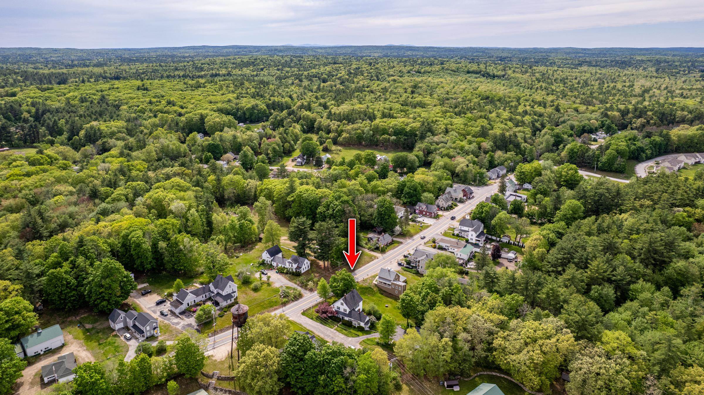 main property photo 53