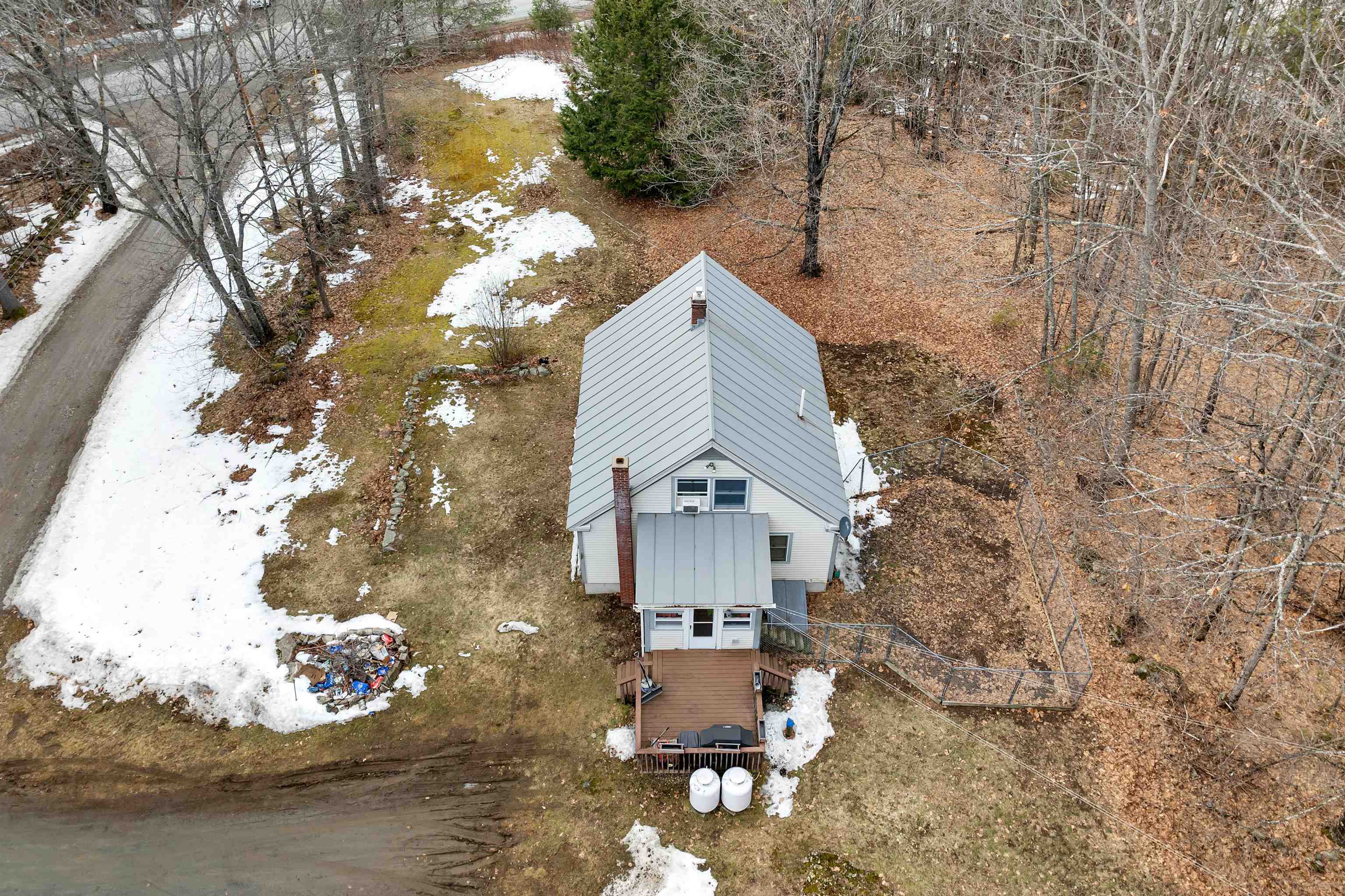 main property photo 53