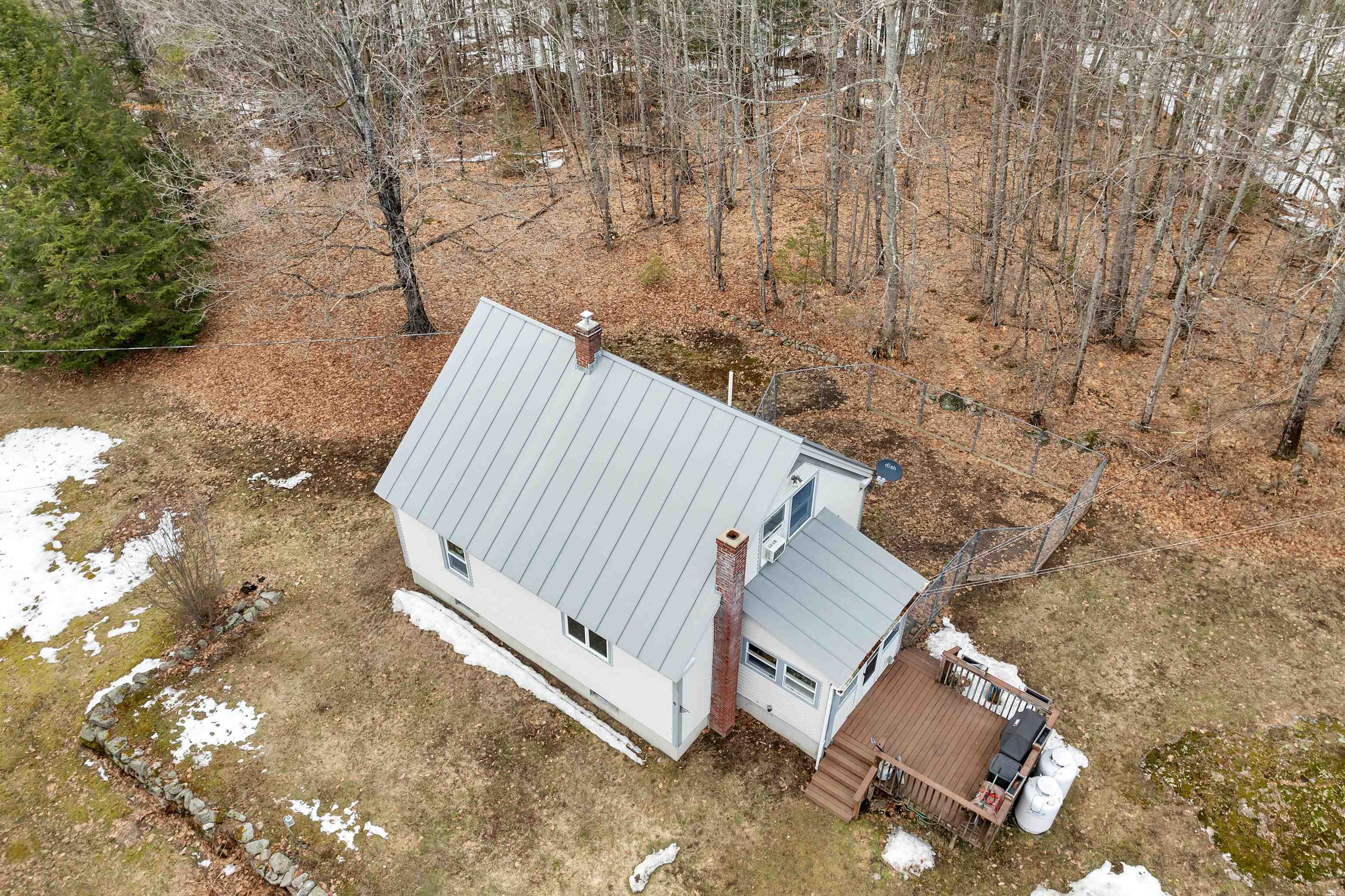 main property photo 54
