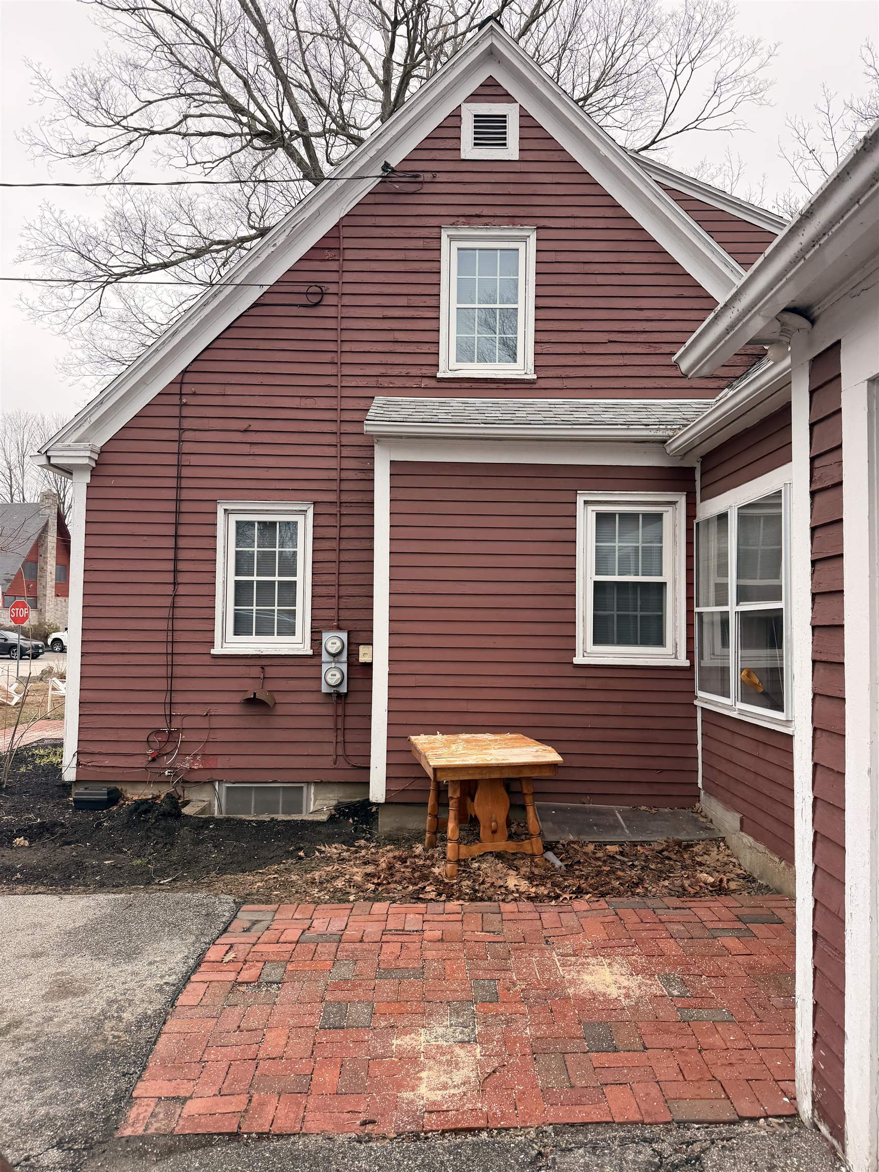 main property photo 3