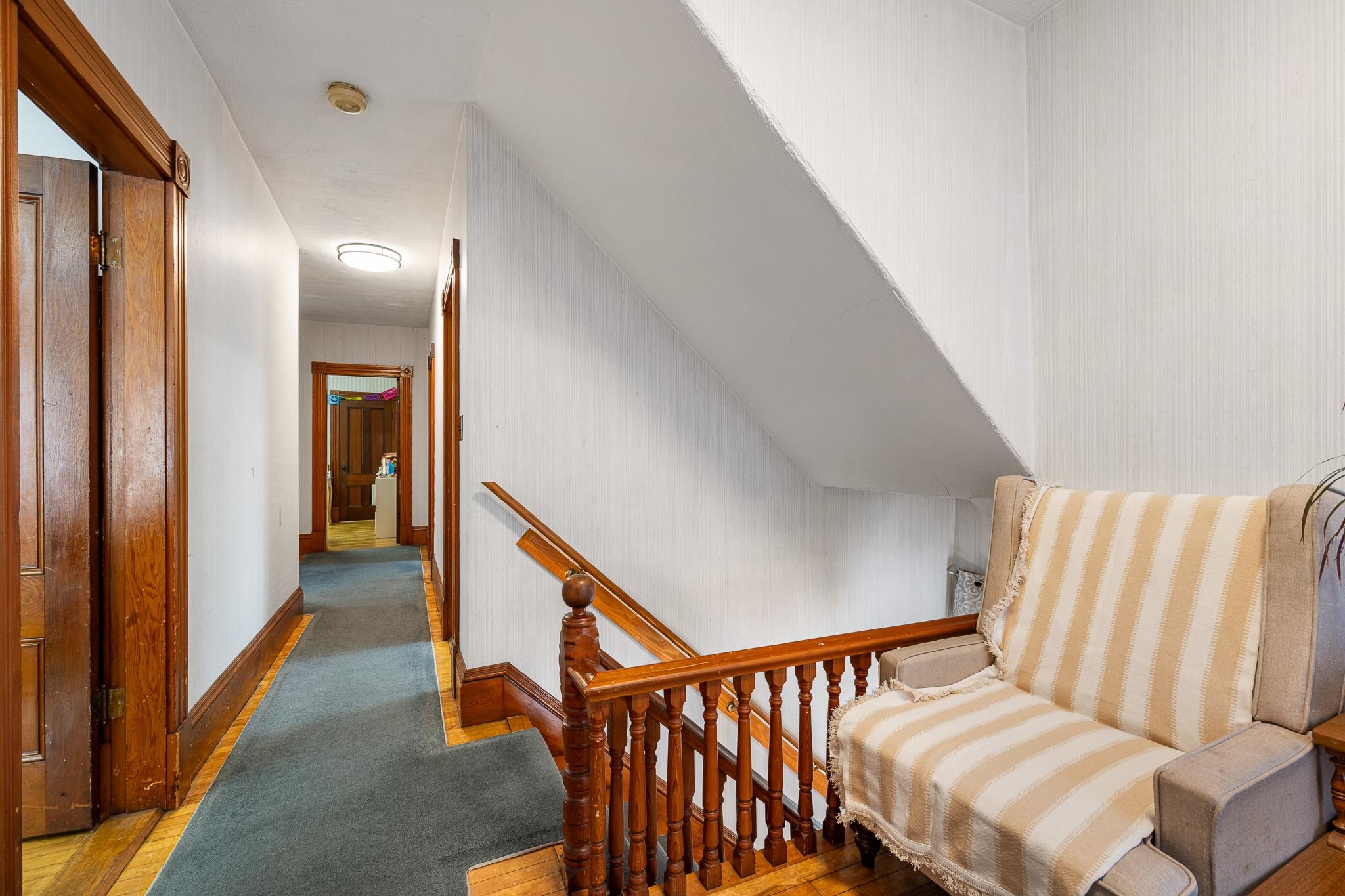 main property photo 41