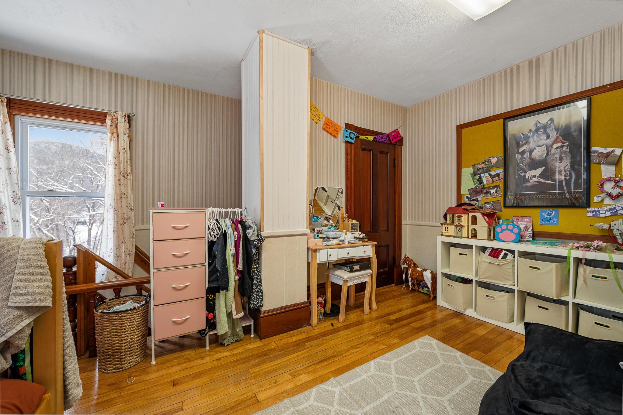 main property photo 43