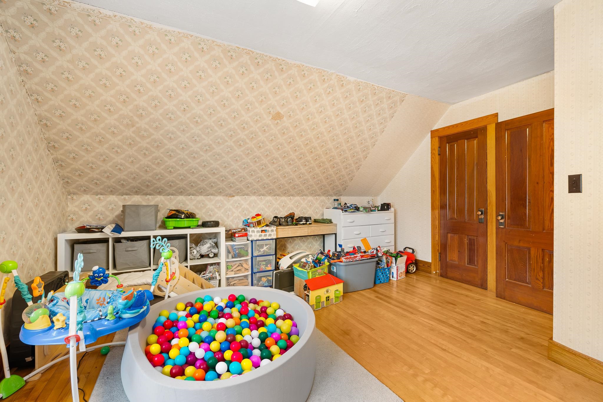 main property photo 52