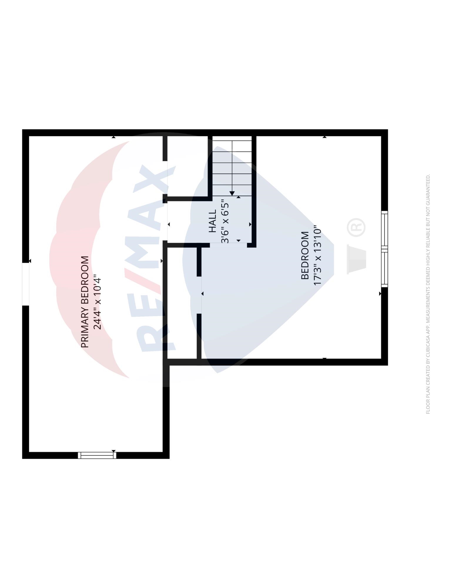 main property photo 57