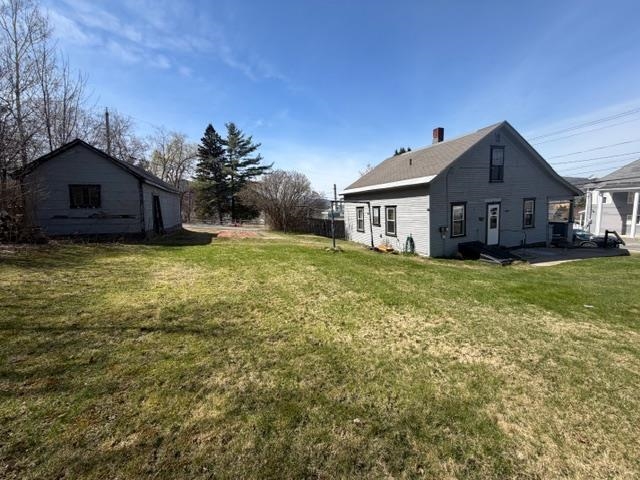main property photo 15