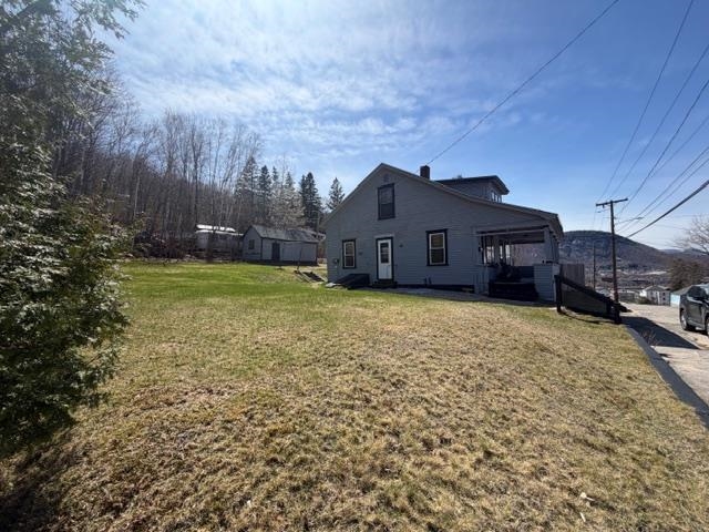 main property photo 20