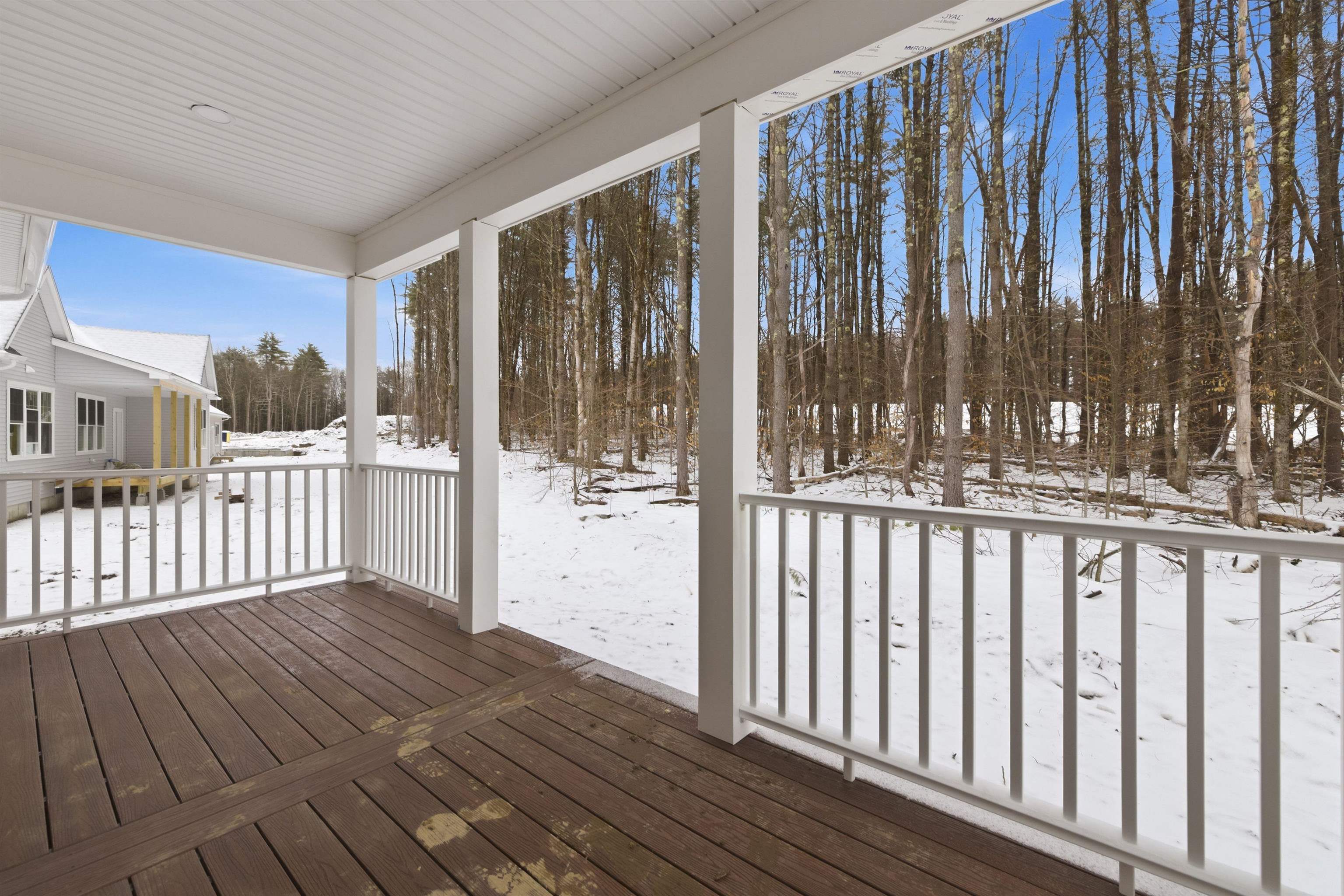 main property photo 9
