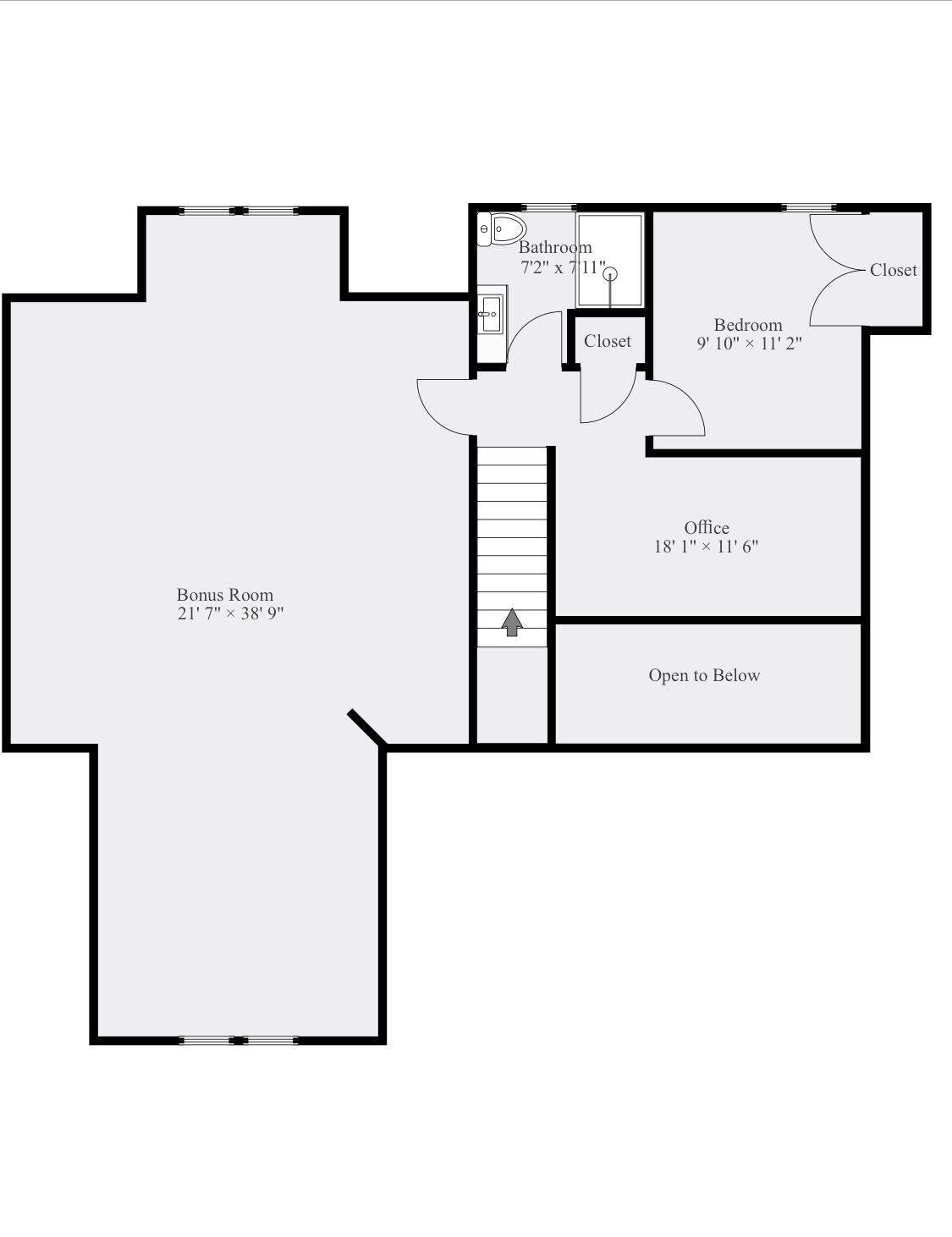 main property photo 53