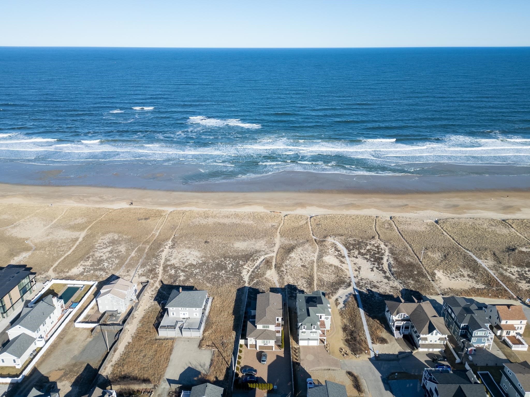 main property photo 47