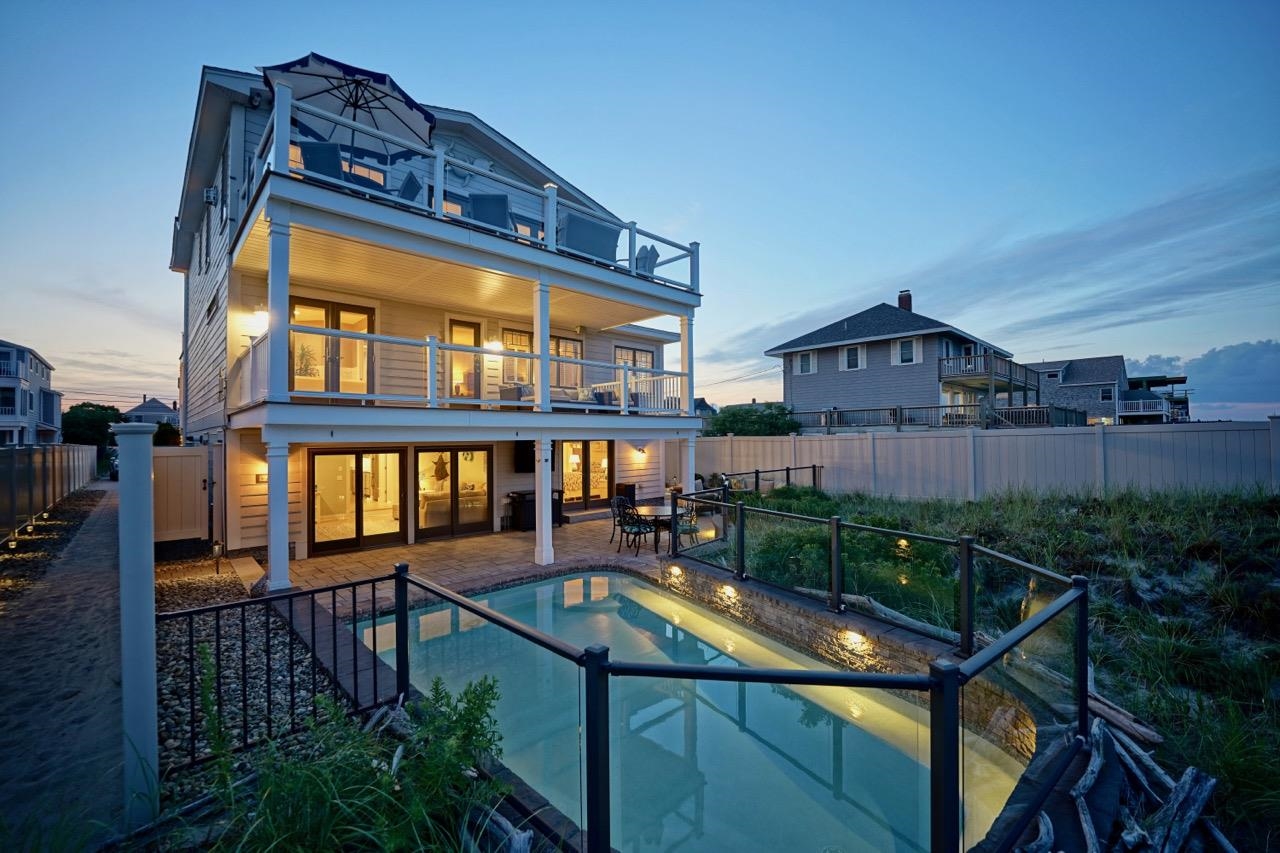 main property photo 51