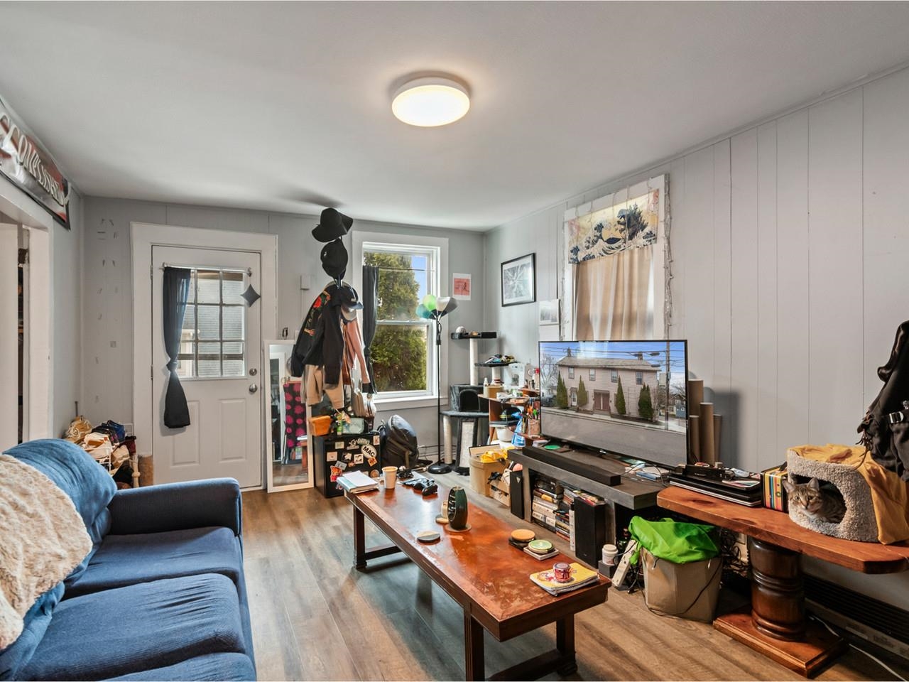 main property photo 19