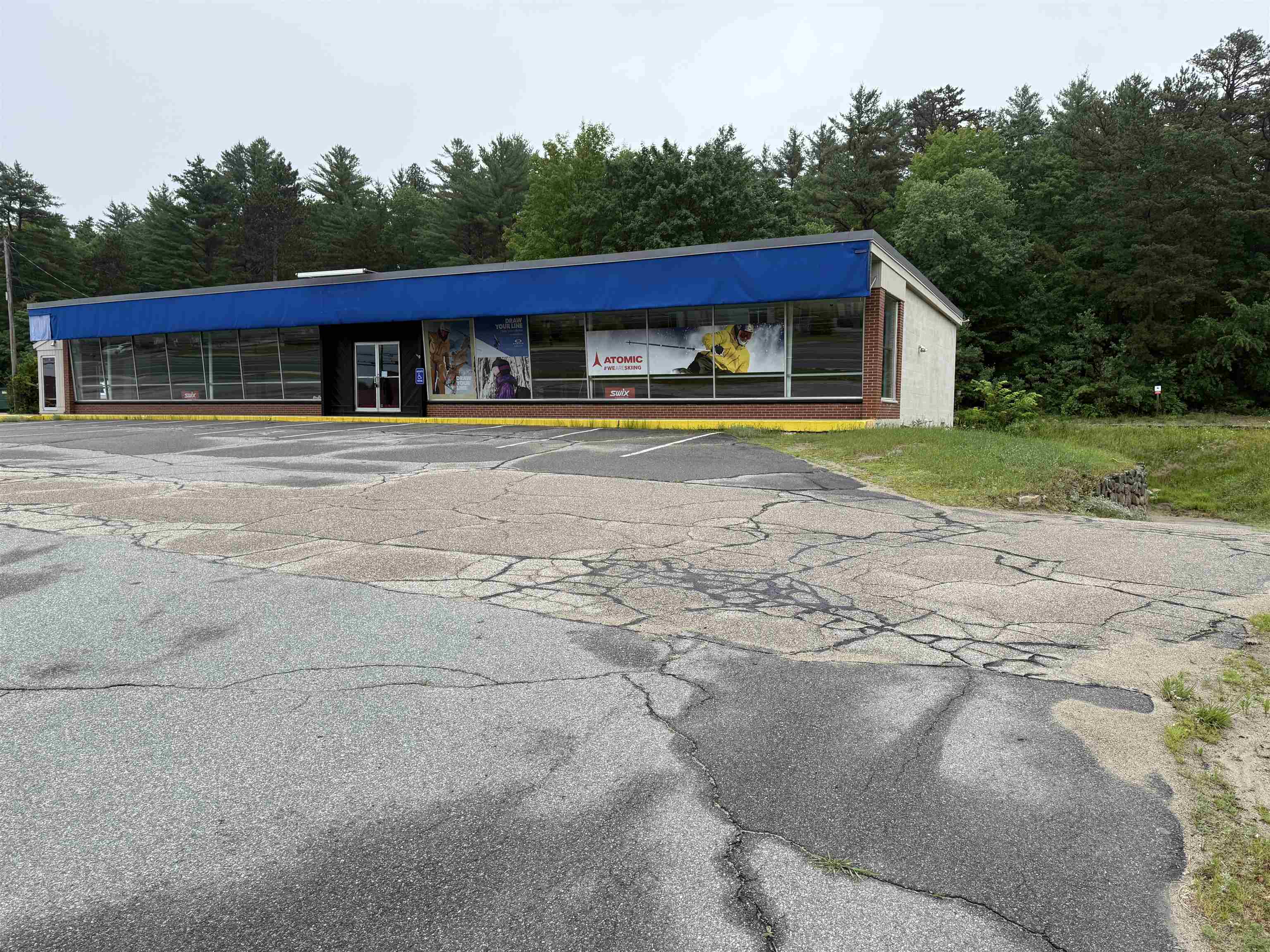 main property photo 13