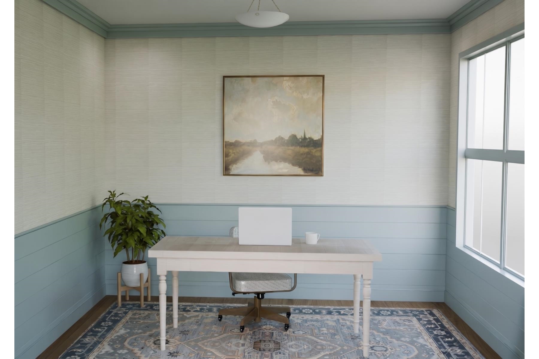 main property photo 16