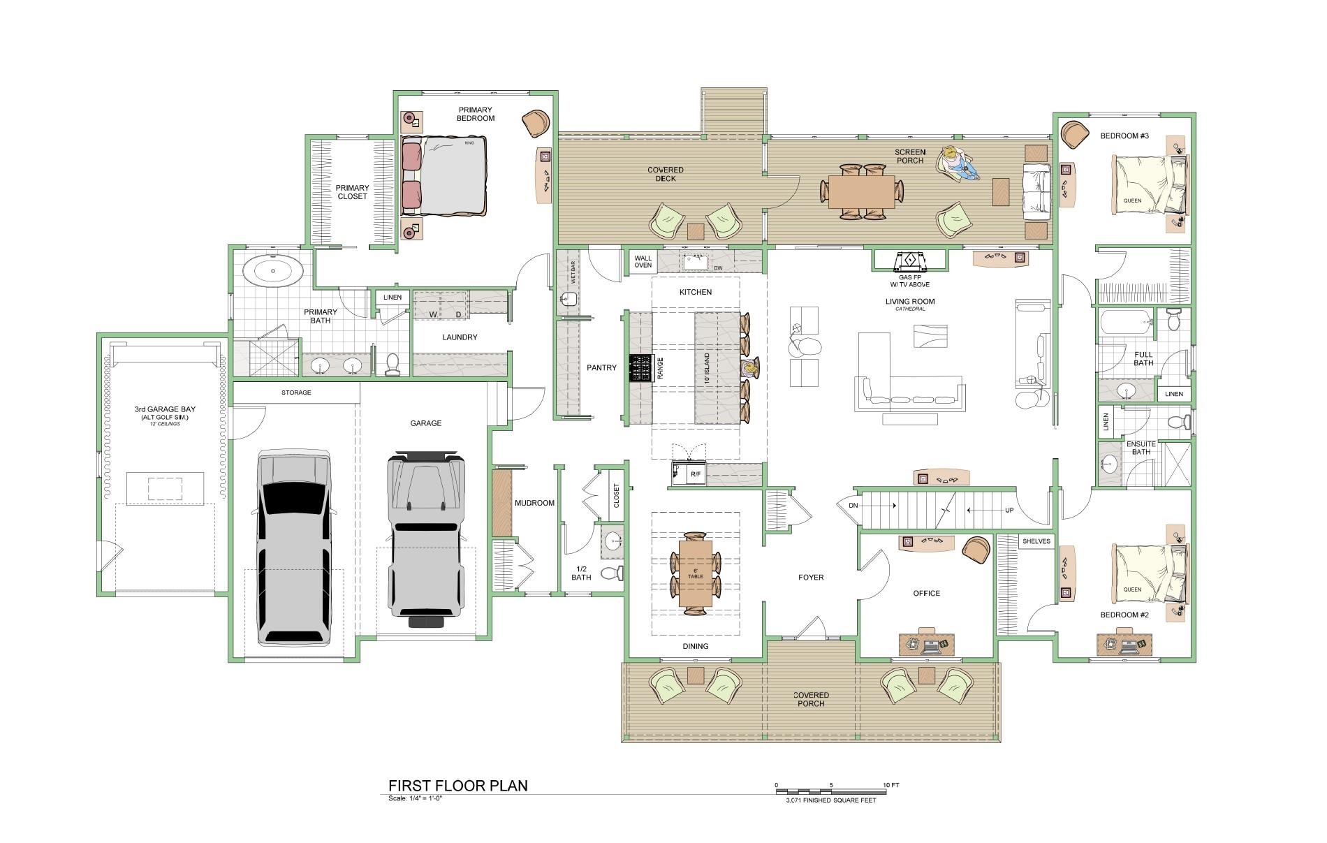 main property photo 2