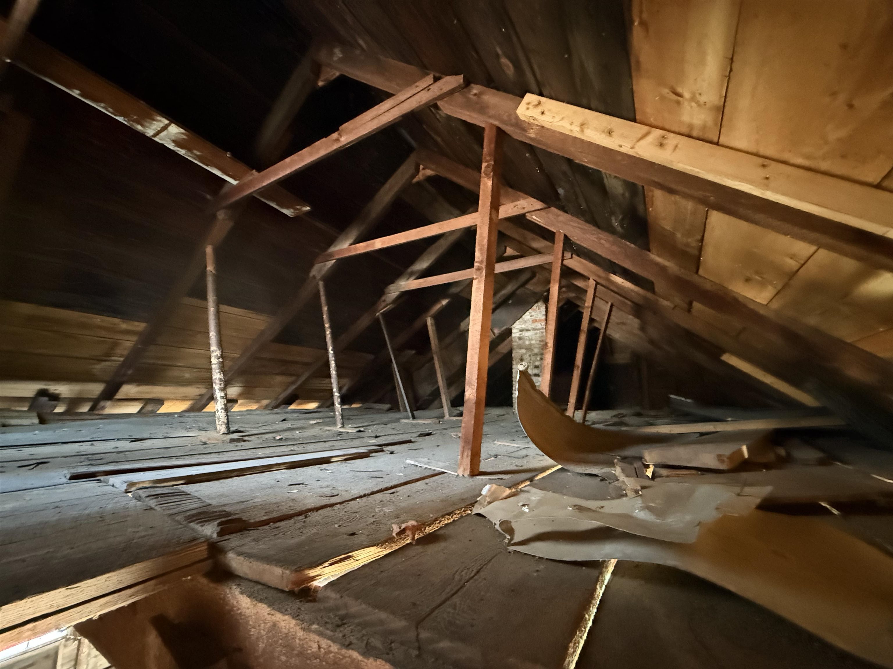 main property photo 17