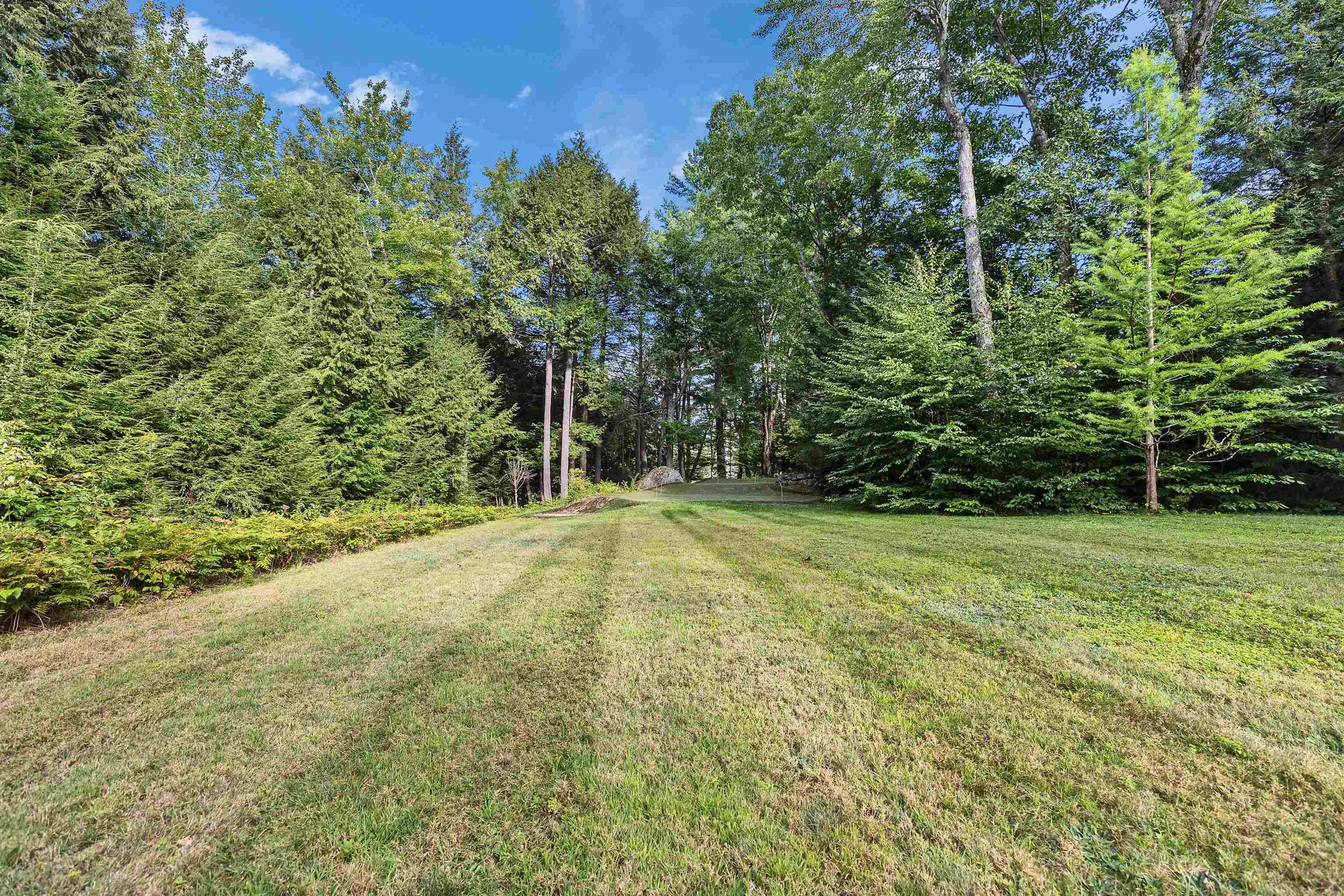 main property photo 52