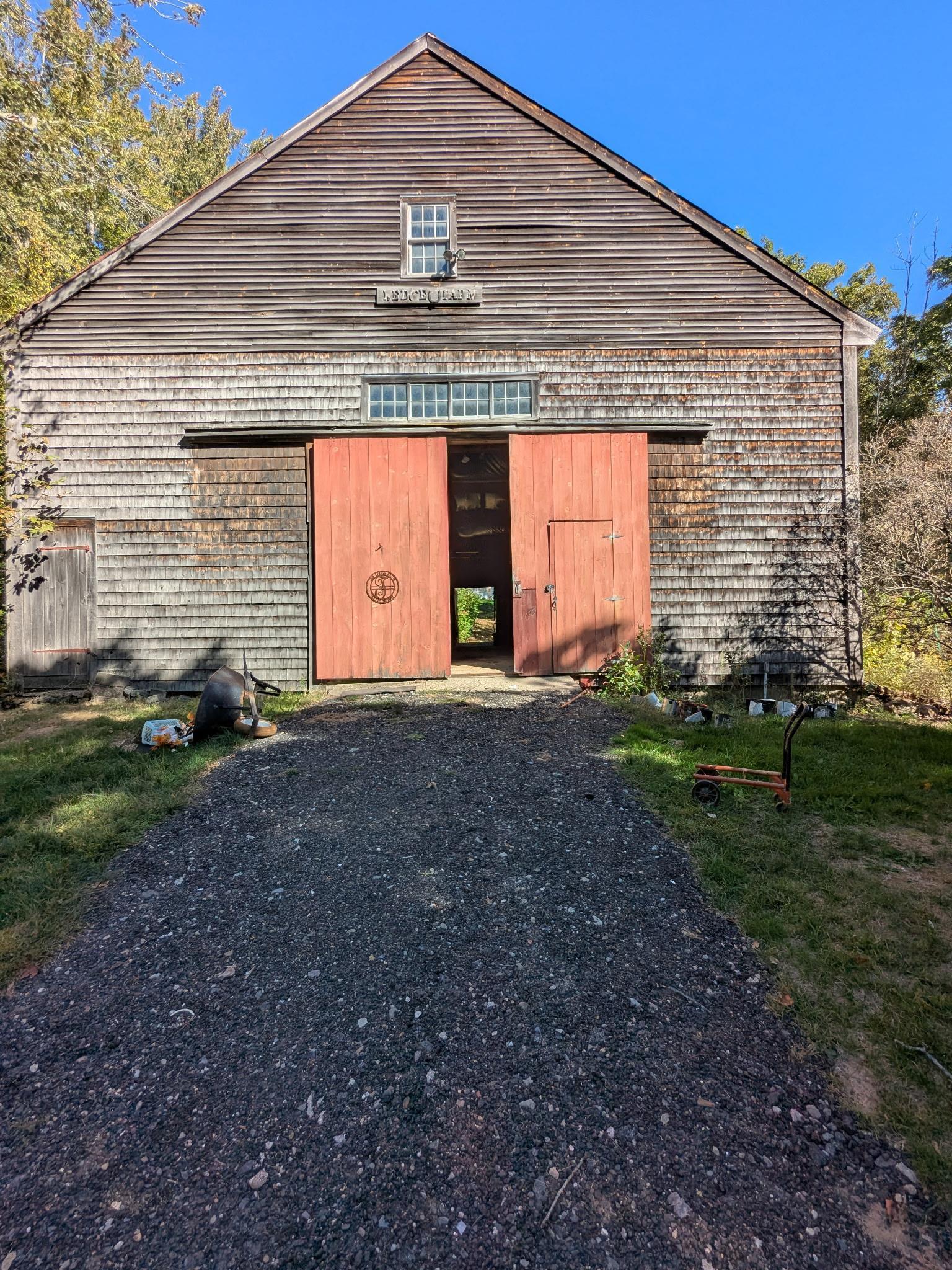 main property photo 22