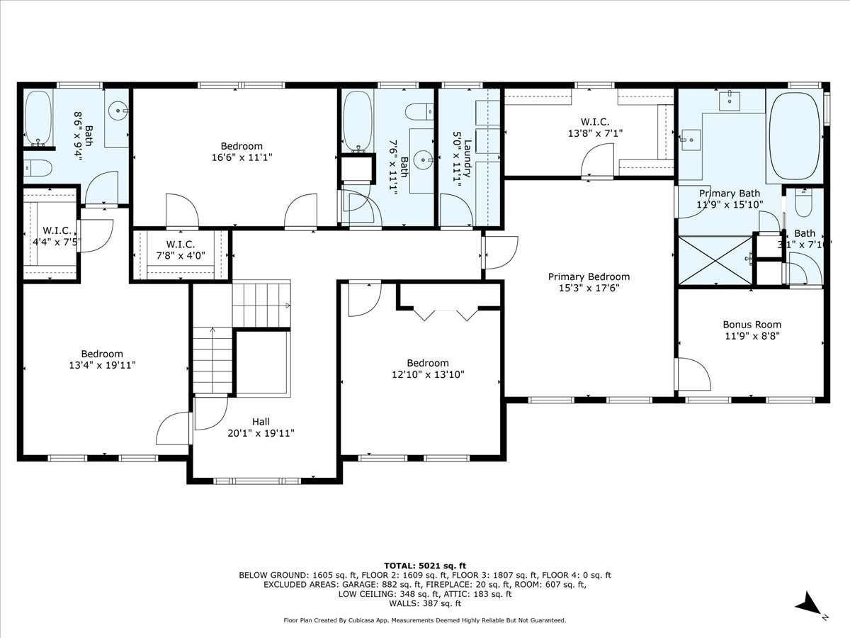 main property photo 51