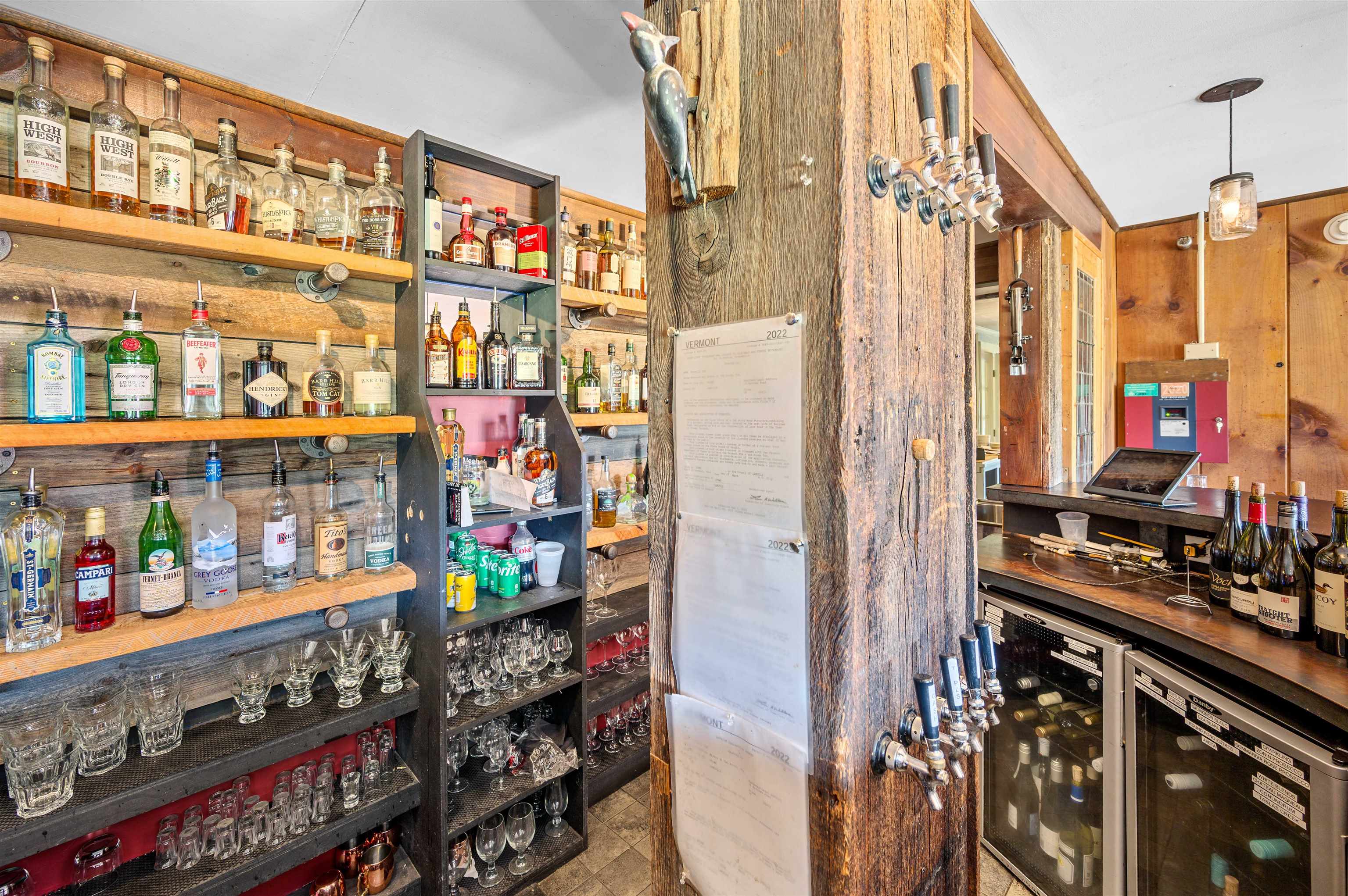 main property photo 17
