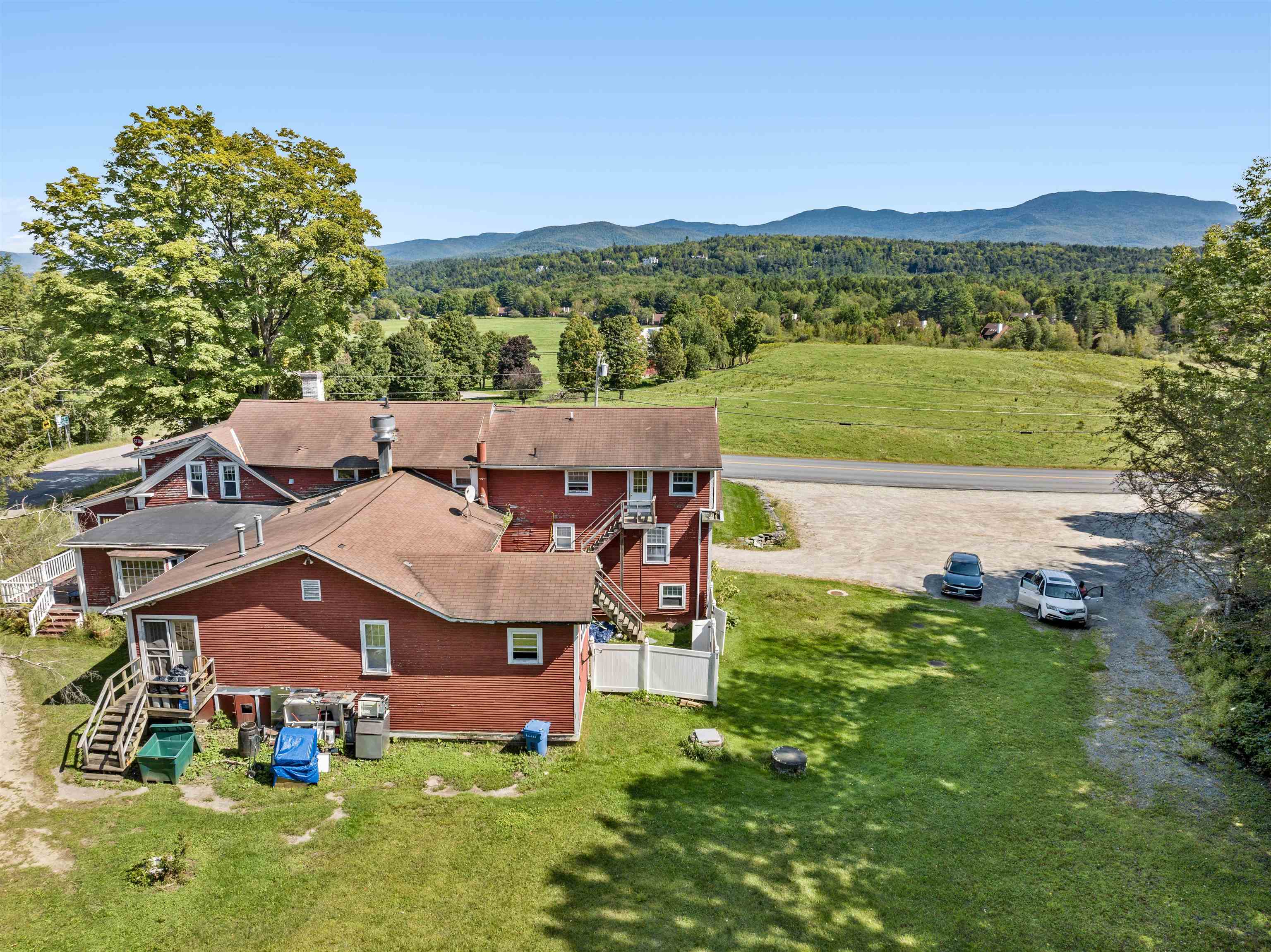 main property photo 42