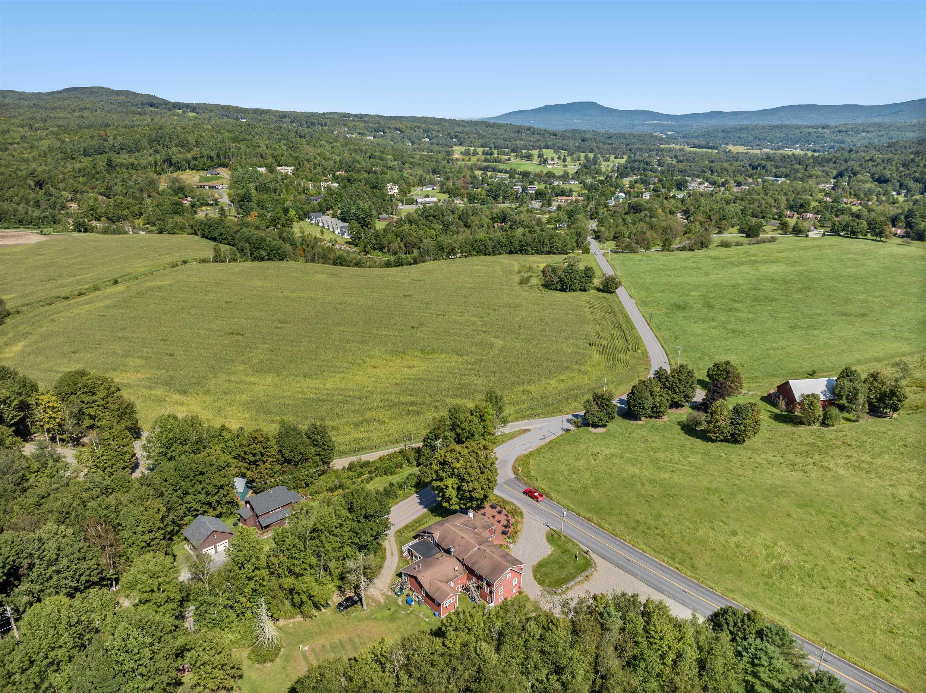main property photo 51